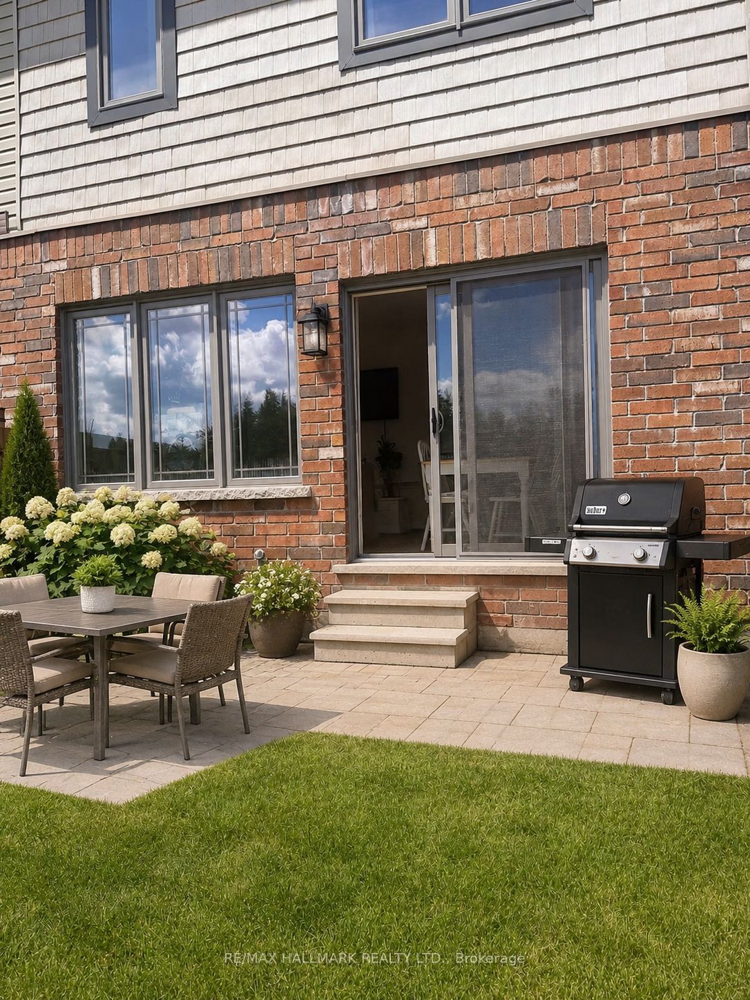 15 Deneb Street Property Photo 17