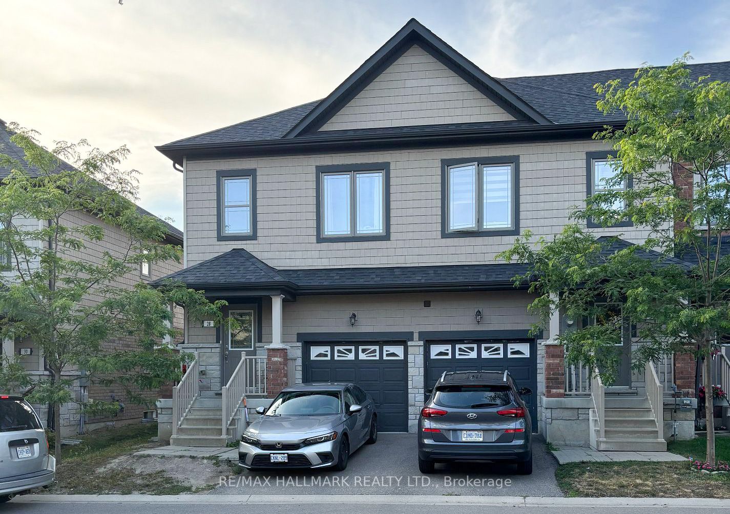 28 Deneb Street Property Photo 1