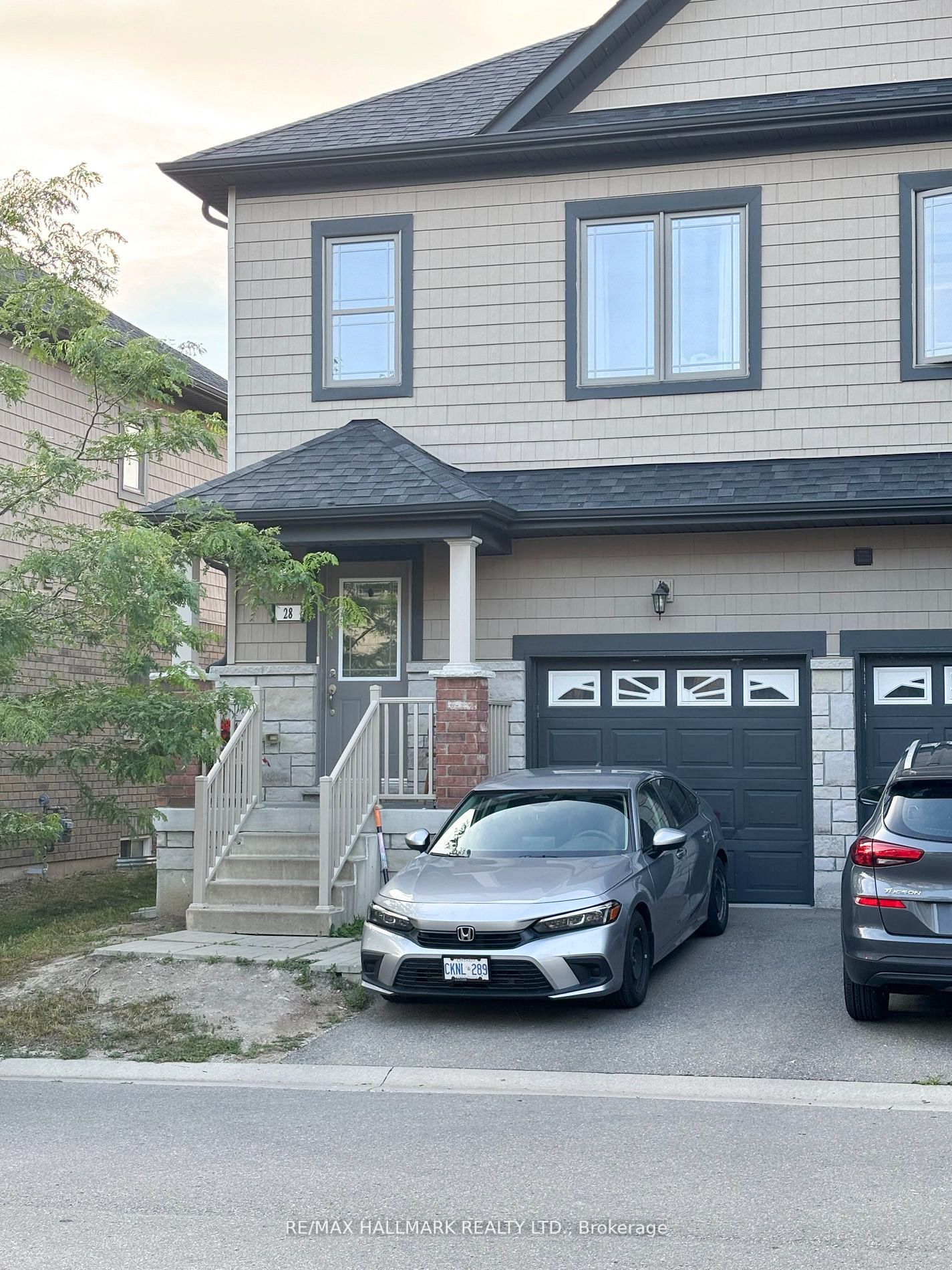 28 Deneb Street Property Photo 2