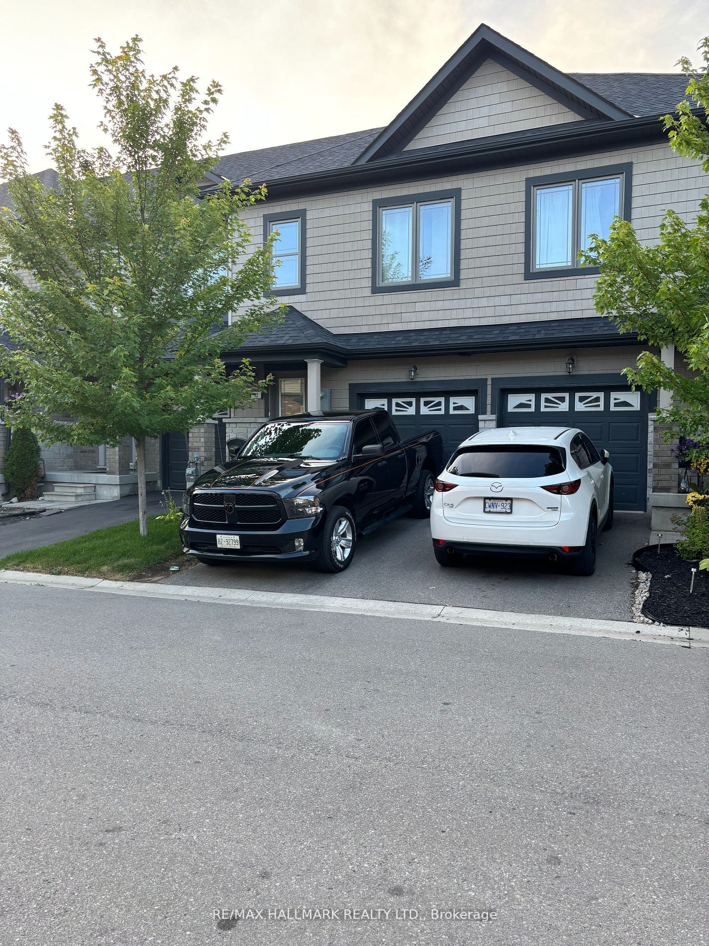 32 Deneb Road Property Photo 1