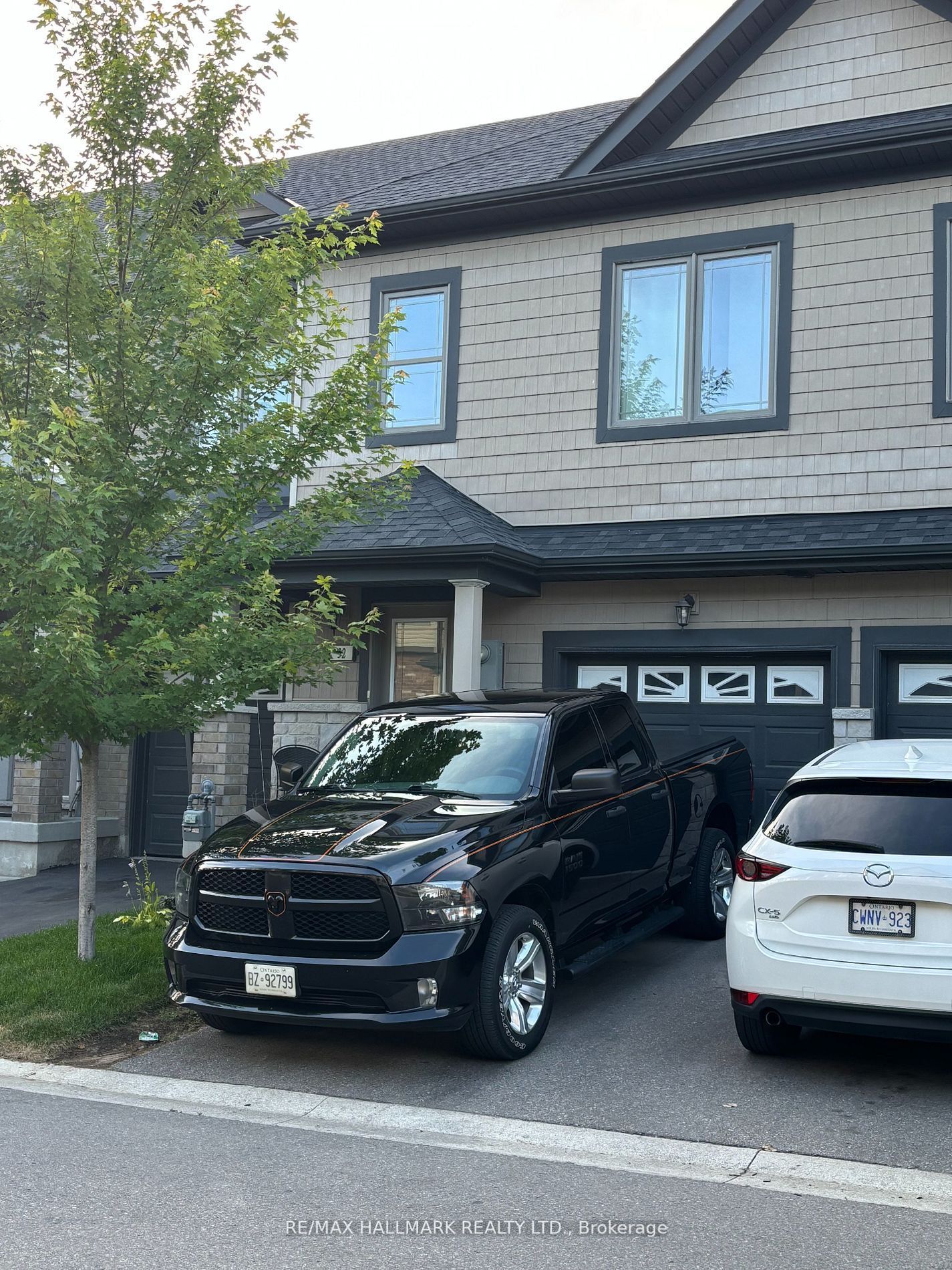 32 Deneb Road Property Photo 2