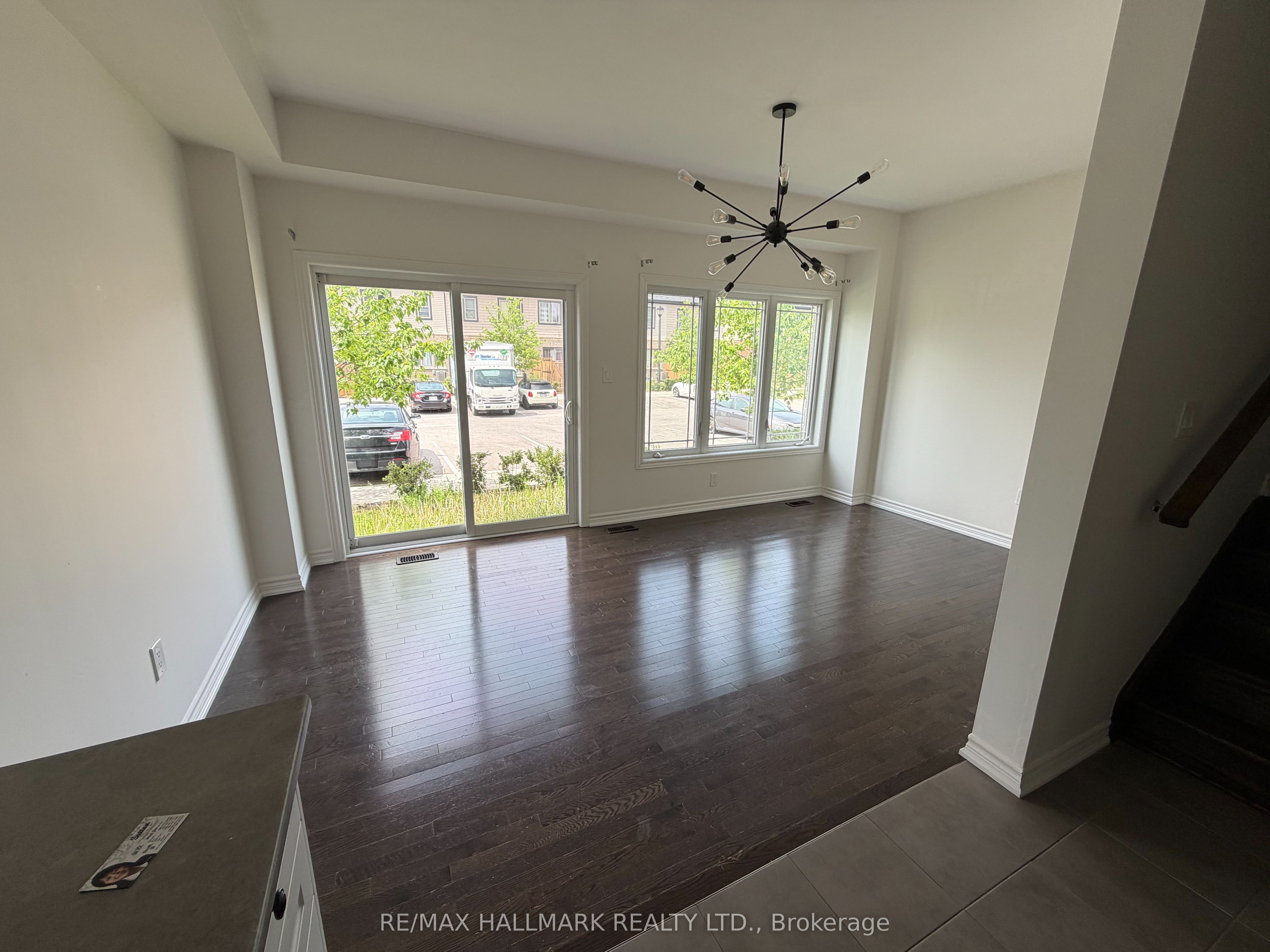 32 Deneb Road Property Photo 3