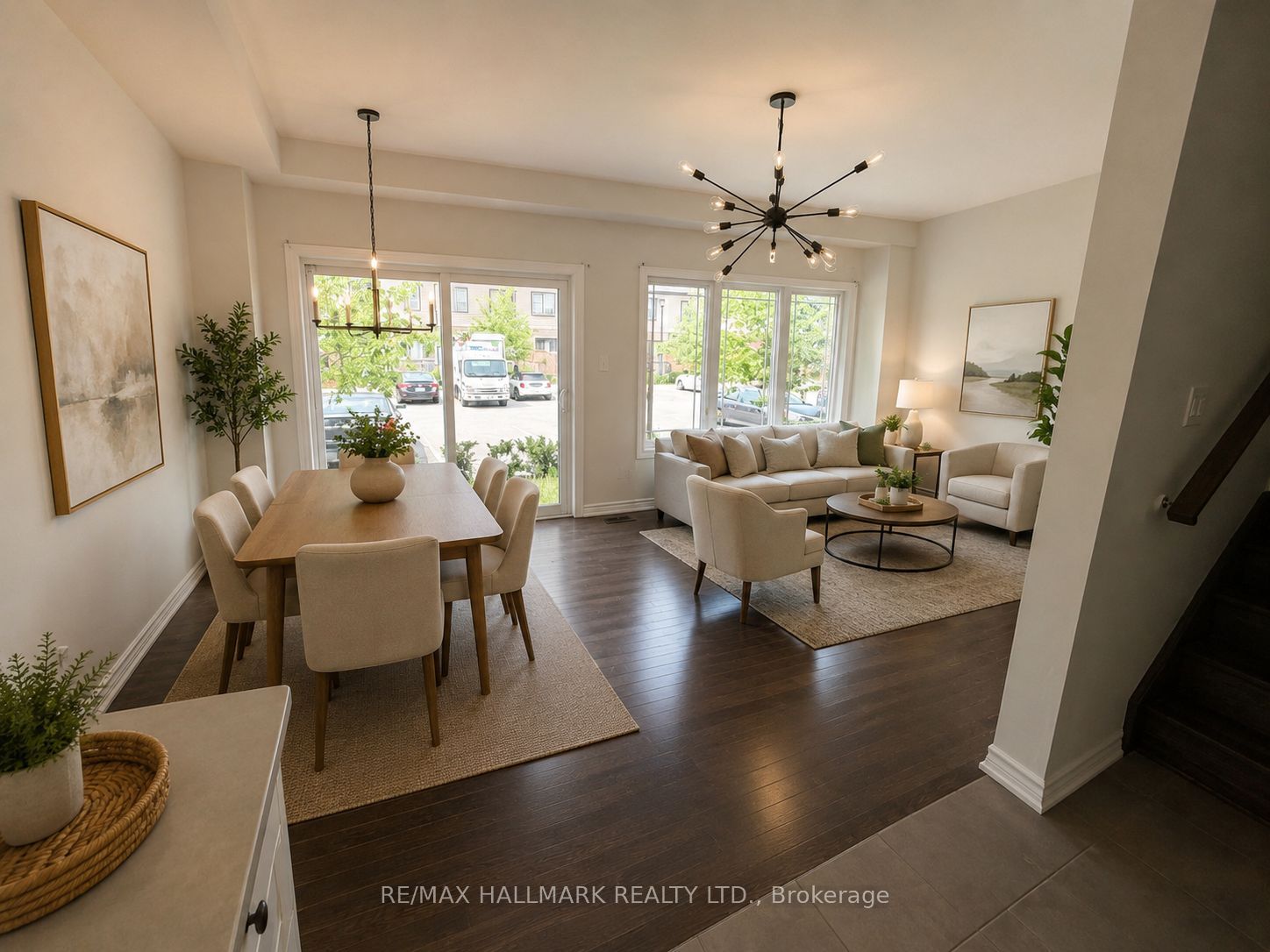 32 Deneb Road Property Photo 4