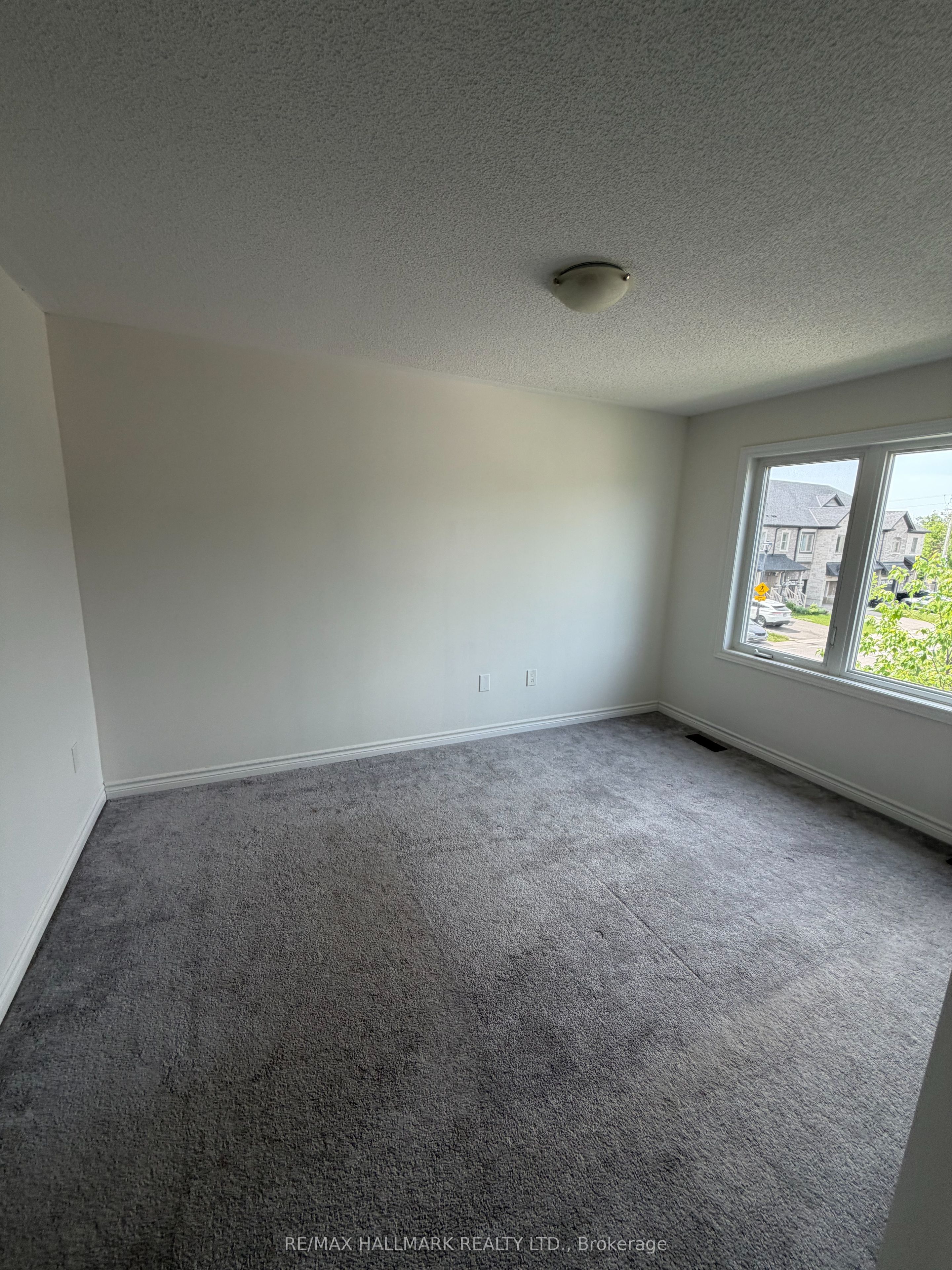 32 Deneb Road Property Photo 5