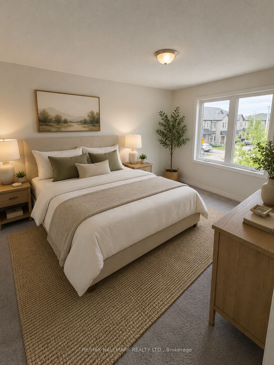 32 Deneb Road Property Photo 6