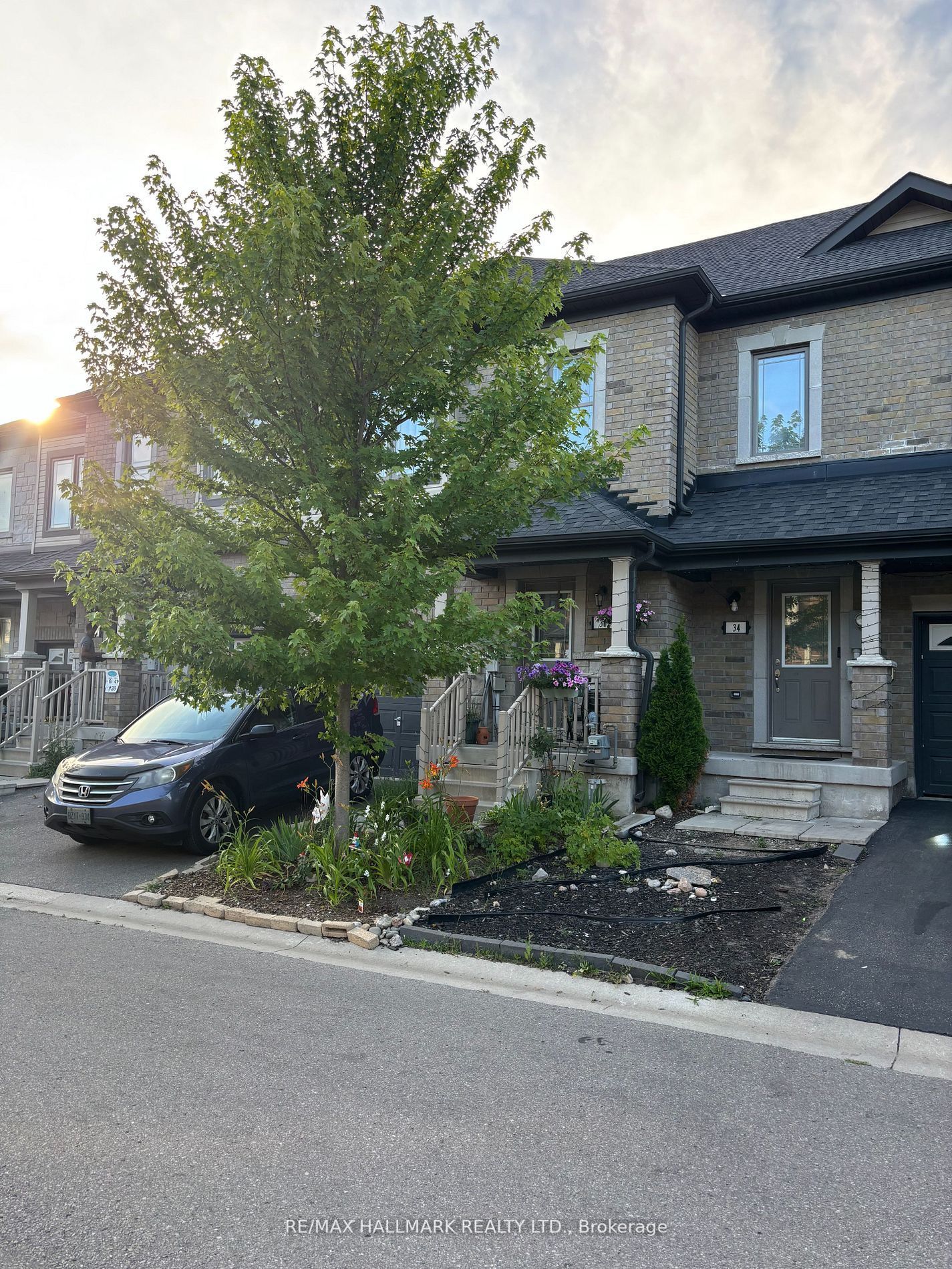 36 Deneb Street Property Photo 1