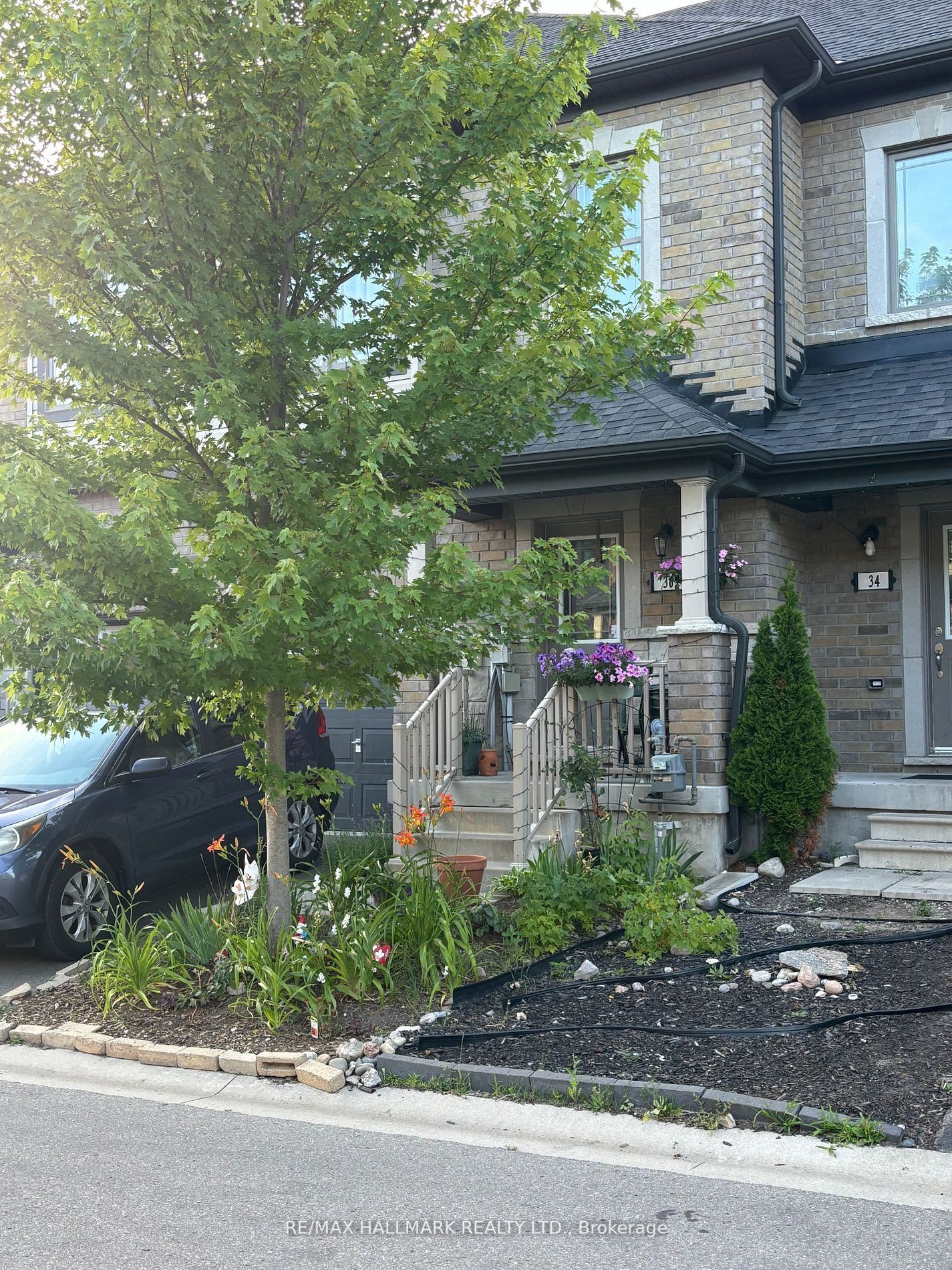 36 Deneb Street Property Photo 2