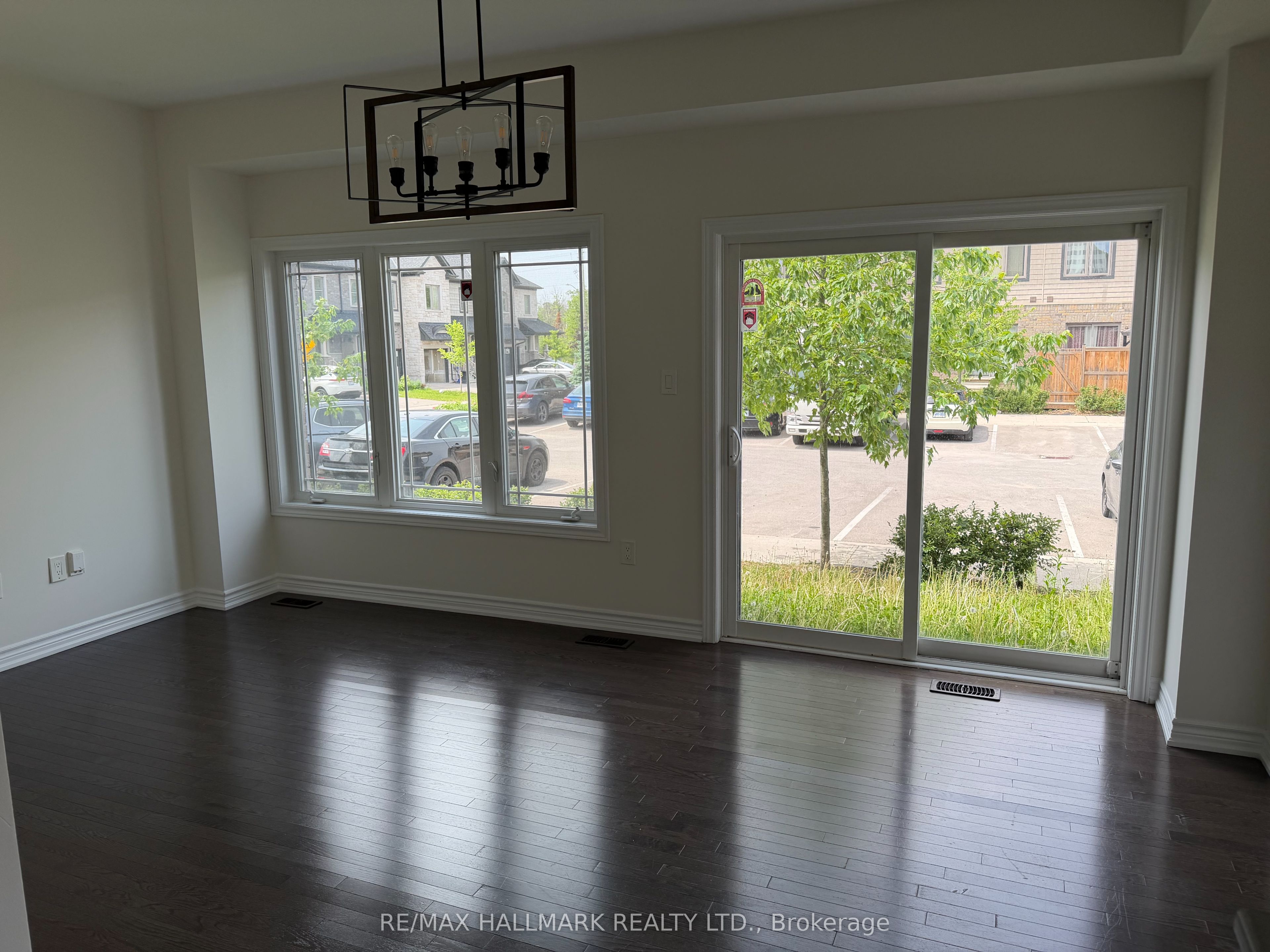 36 Deneb Street Property Photo 3