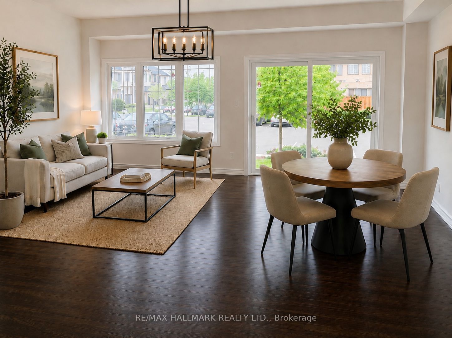 36 Deneb Street Property Photo 4