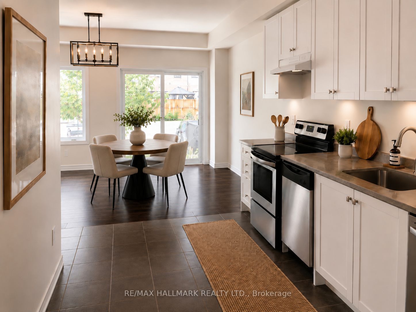 36 Deneb Street Property Photo 6