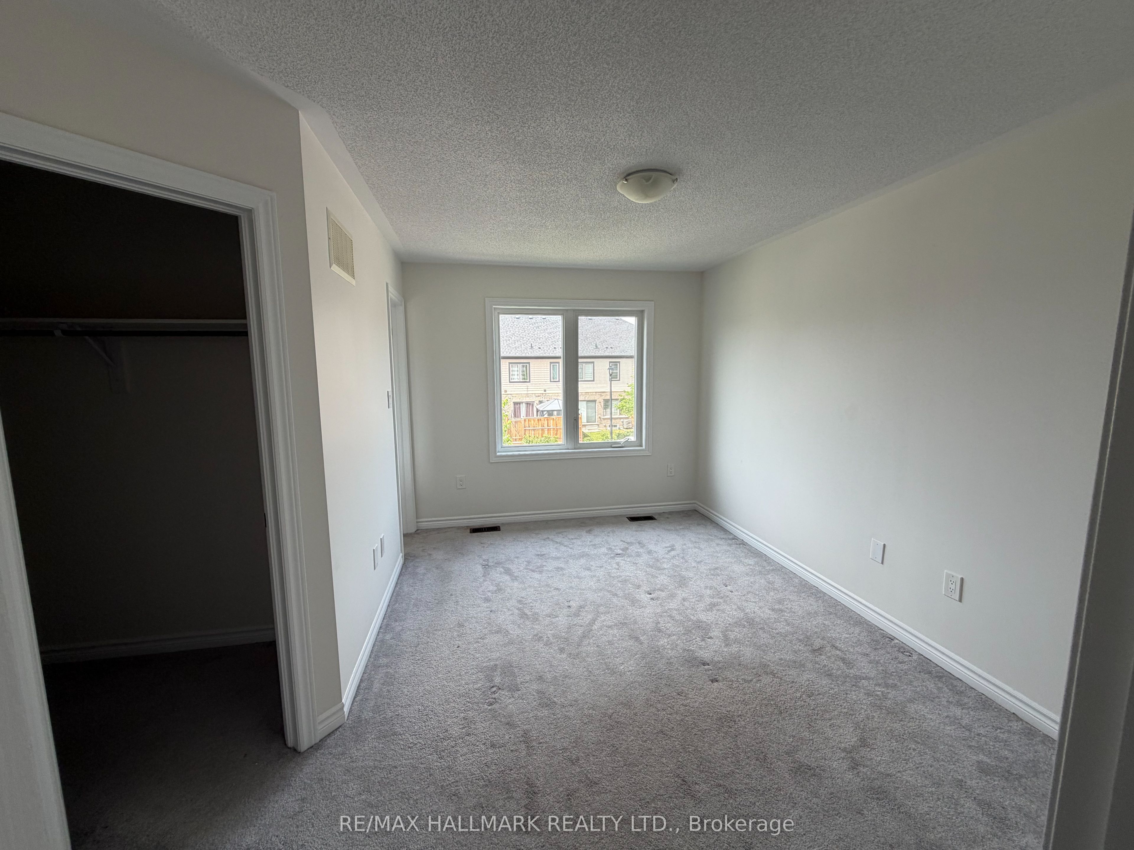 36 Deneb Street Property Photo 7