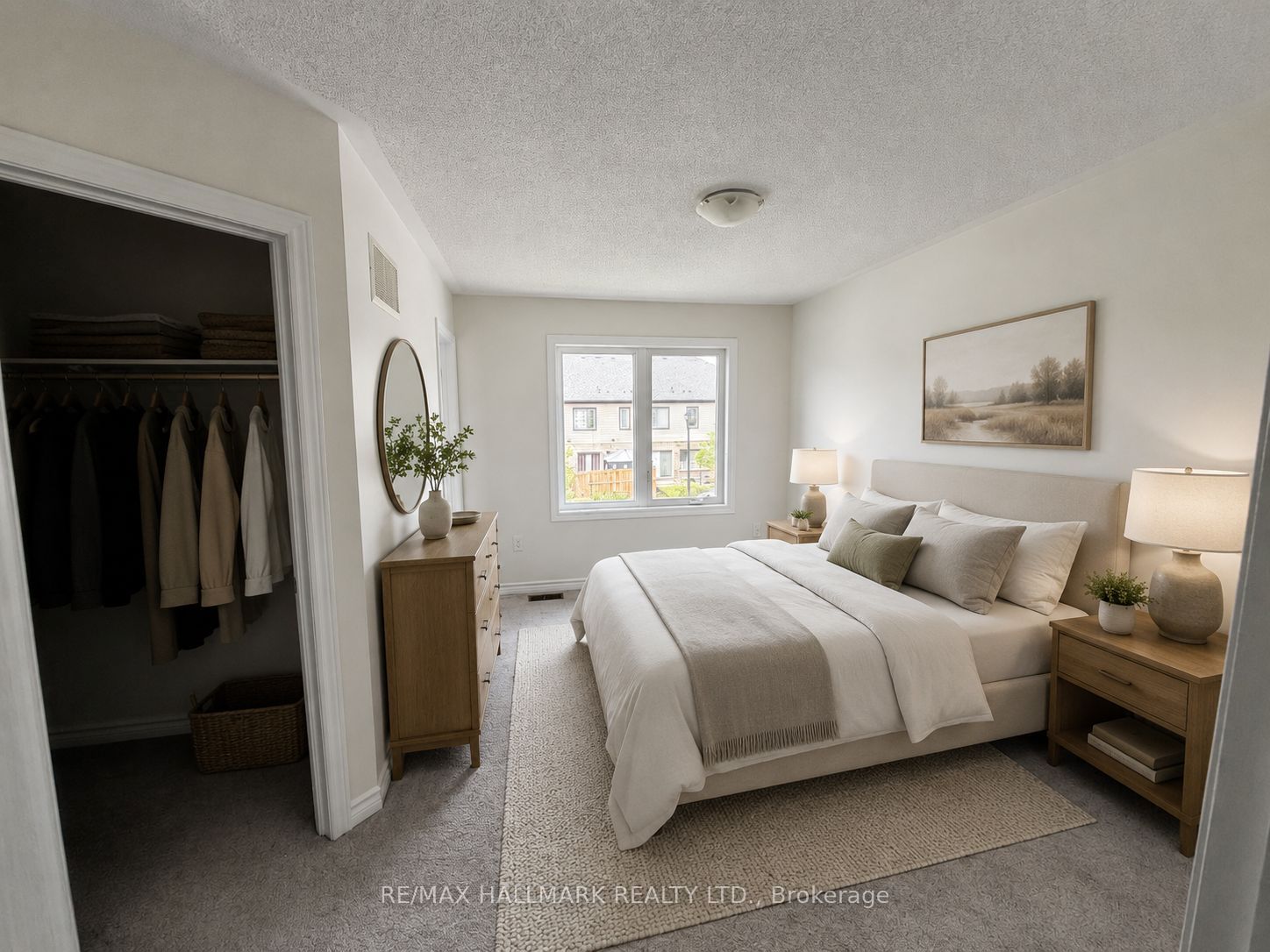 36 Deneb Street Property Photo 8