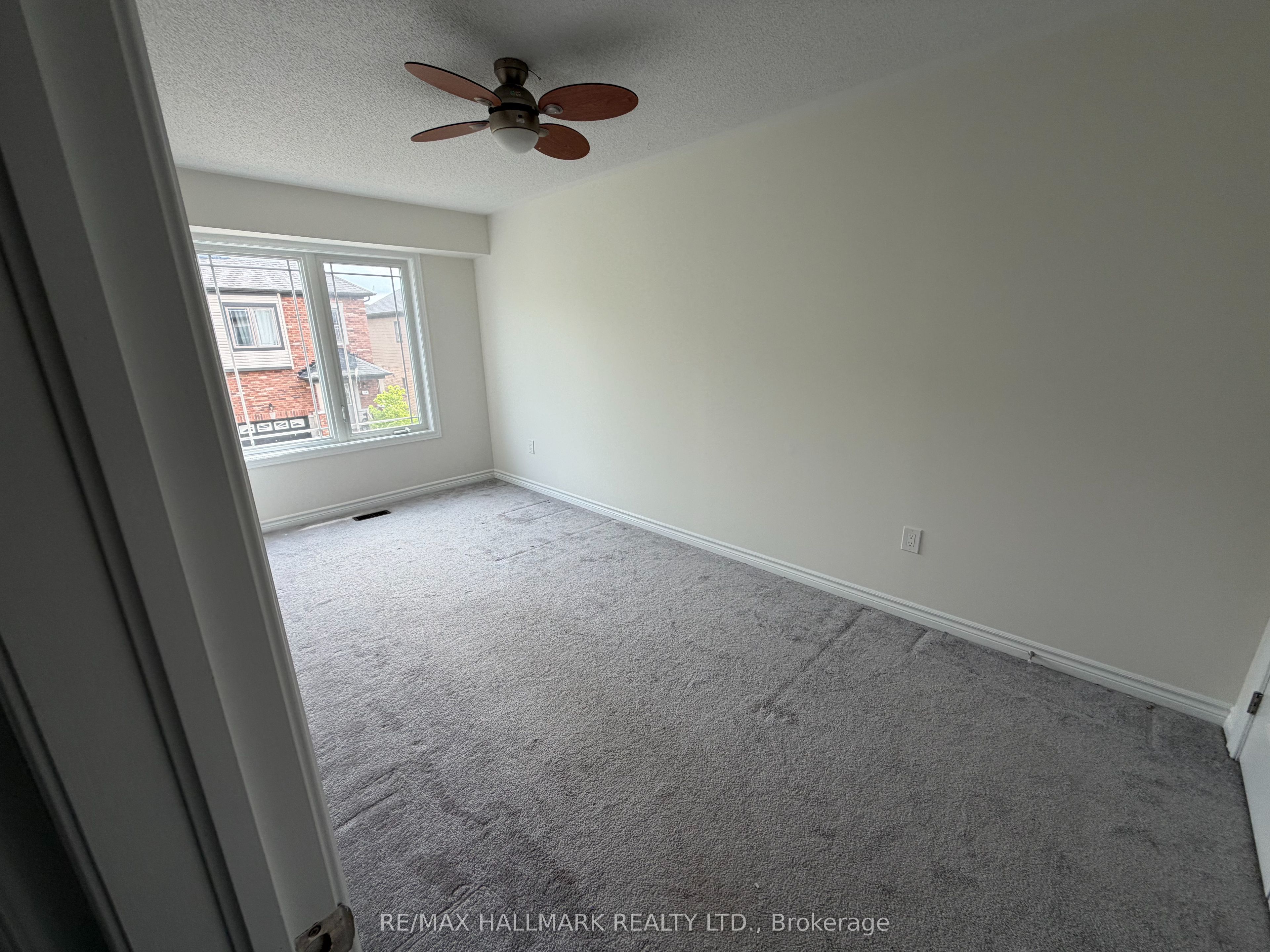 36 Deneb Street Property Photo 9