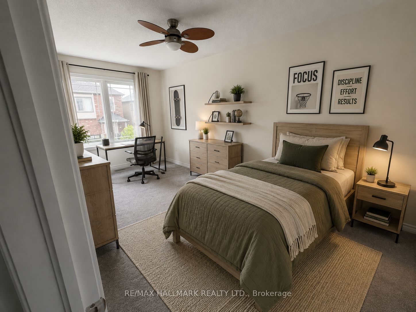 36 Deneb Street Property Photo 10