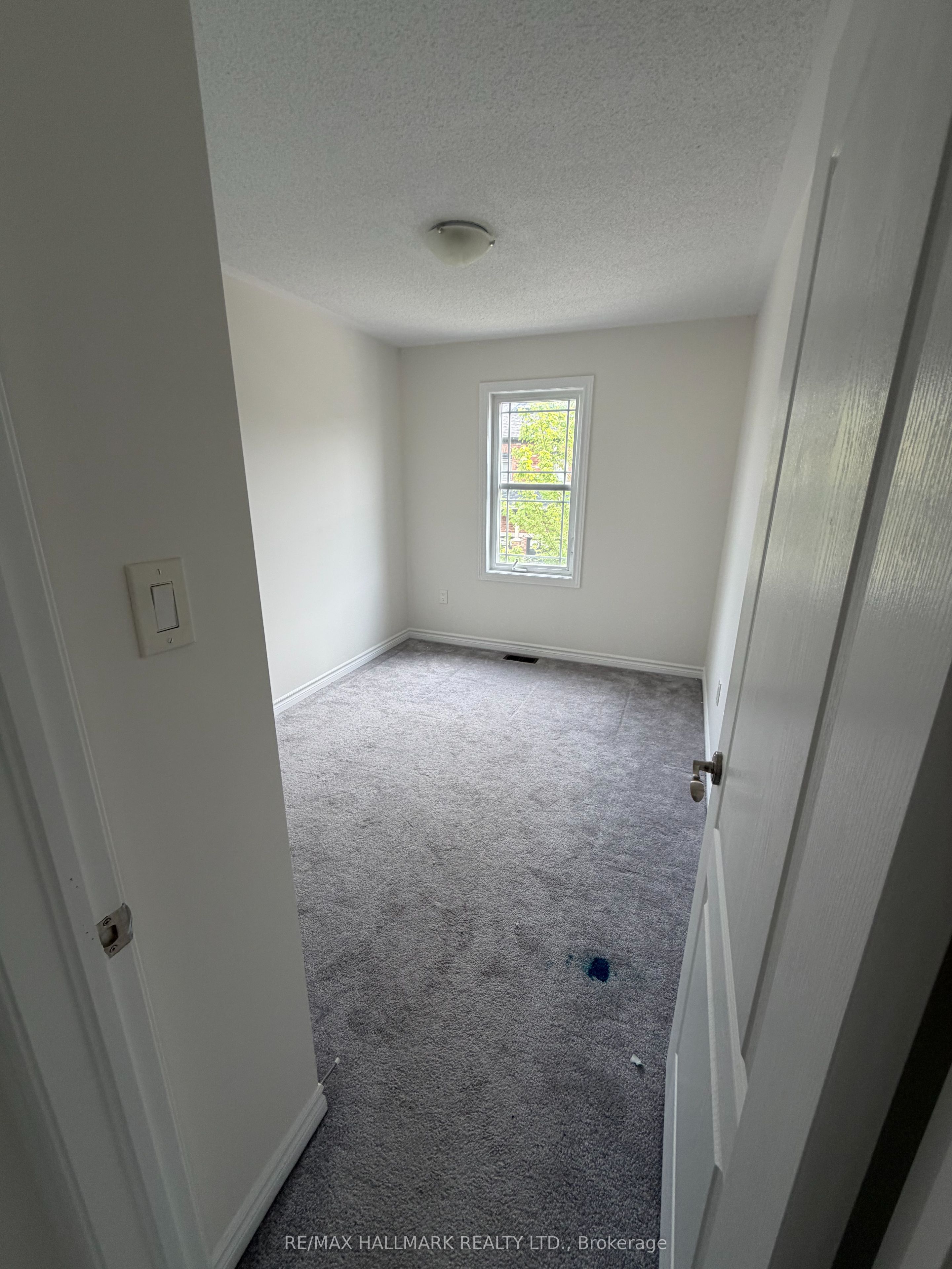 36 Deneb Street Property Photo 11