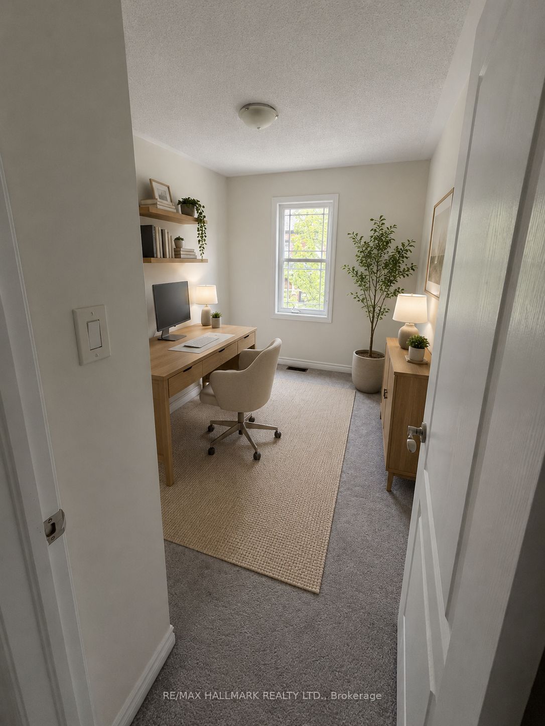 36 Deneb Street Property Photo 12