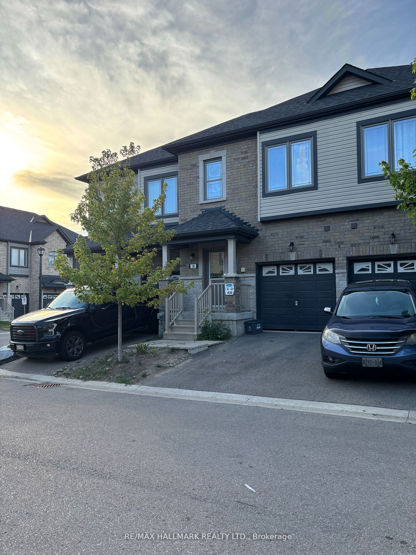 38 Deneb Street Property Photo 1