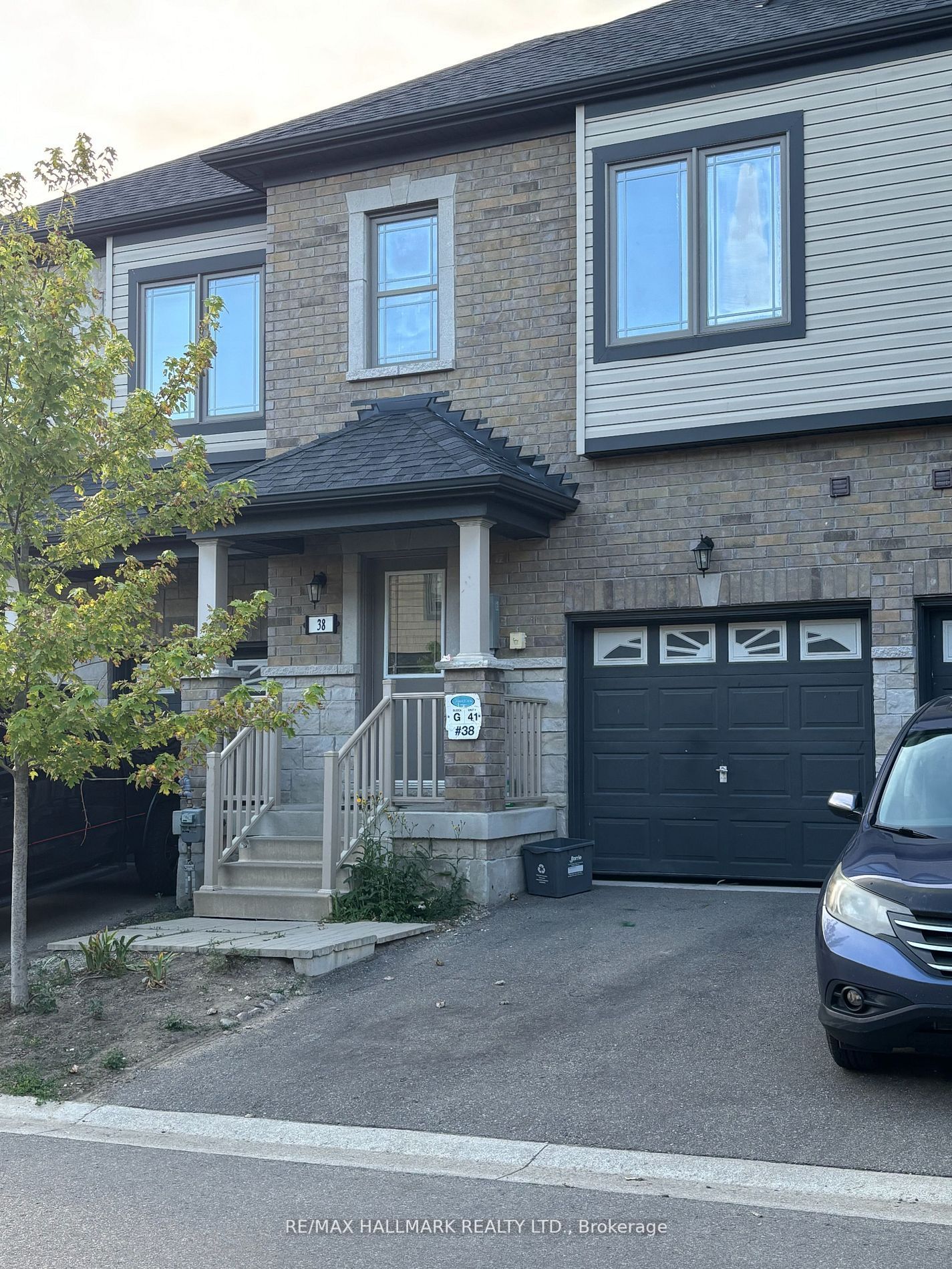 38 Deneb Street Property Photo 2