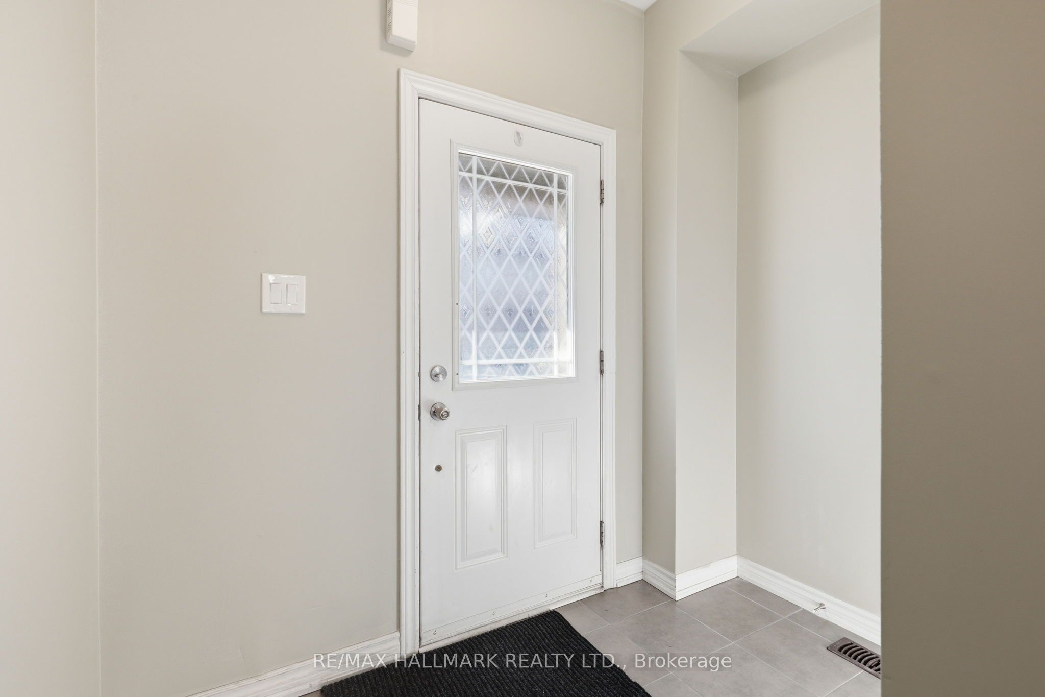38 Deneb Street Property Photo 3