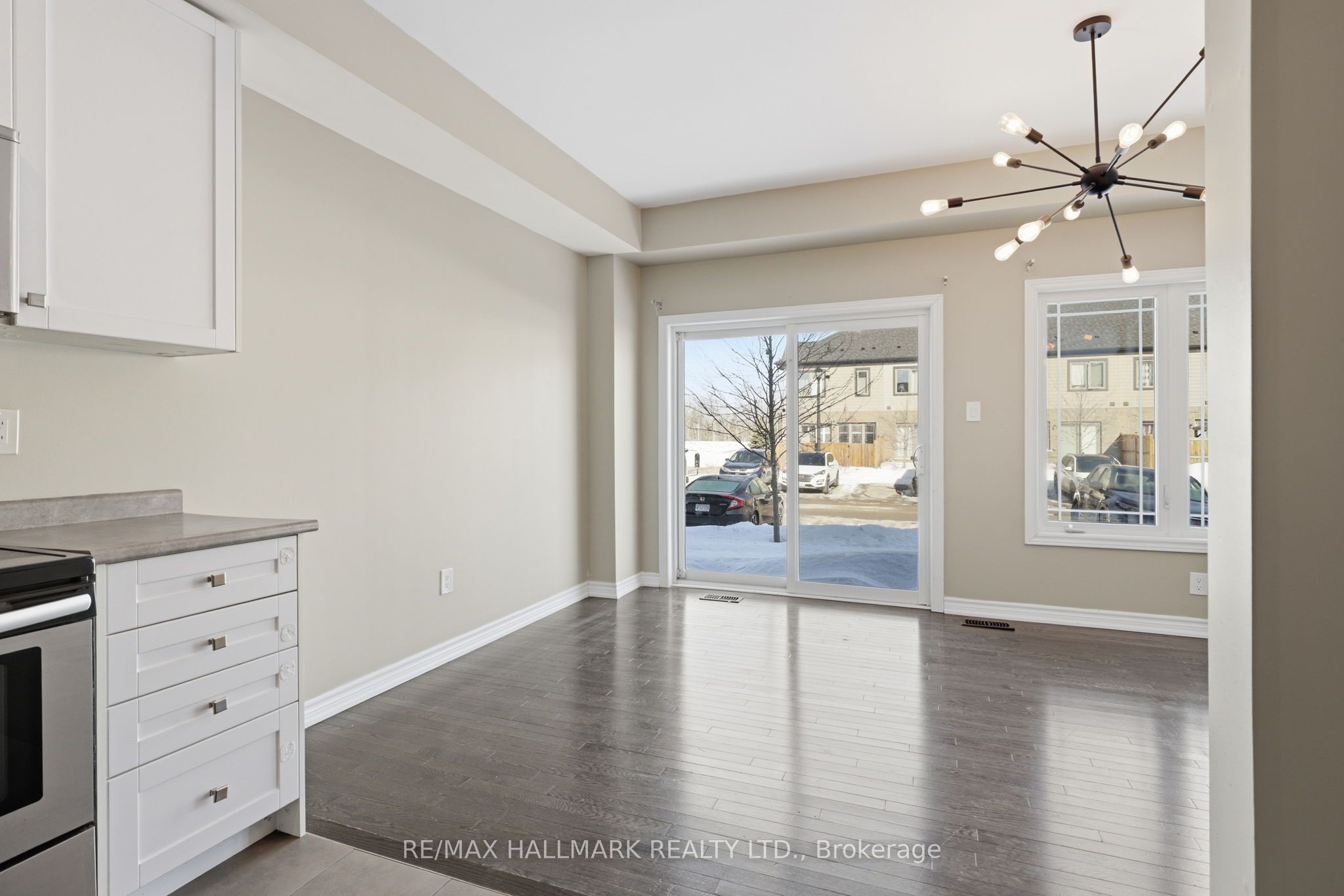 38 Deneb Street Property Photo 6