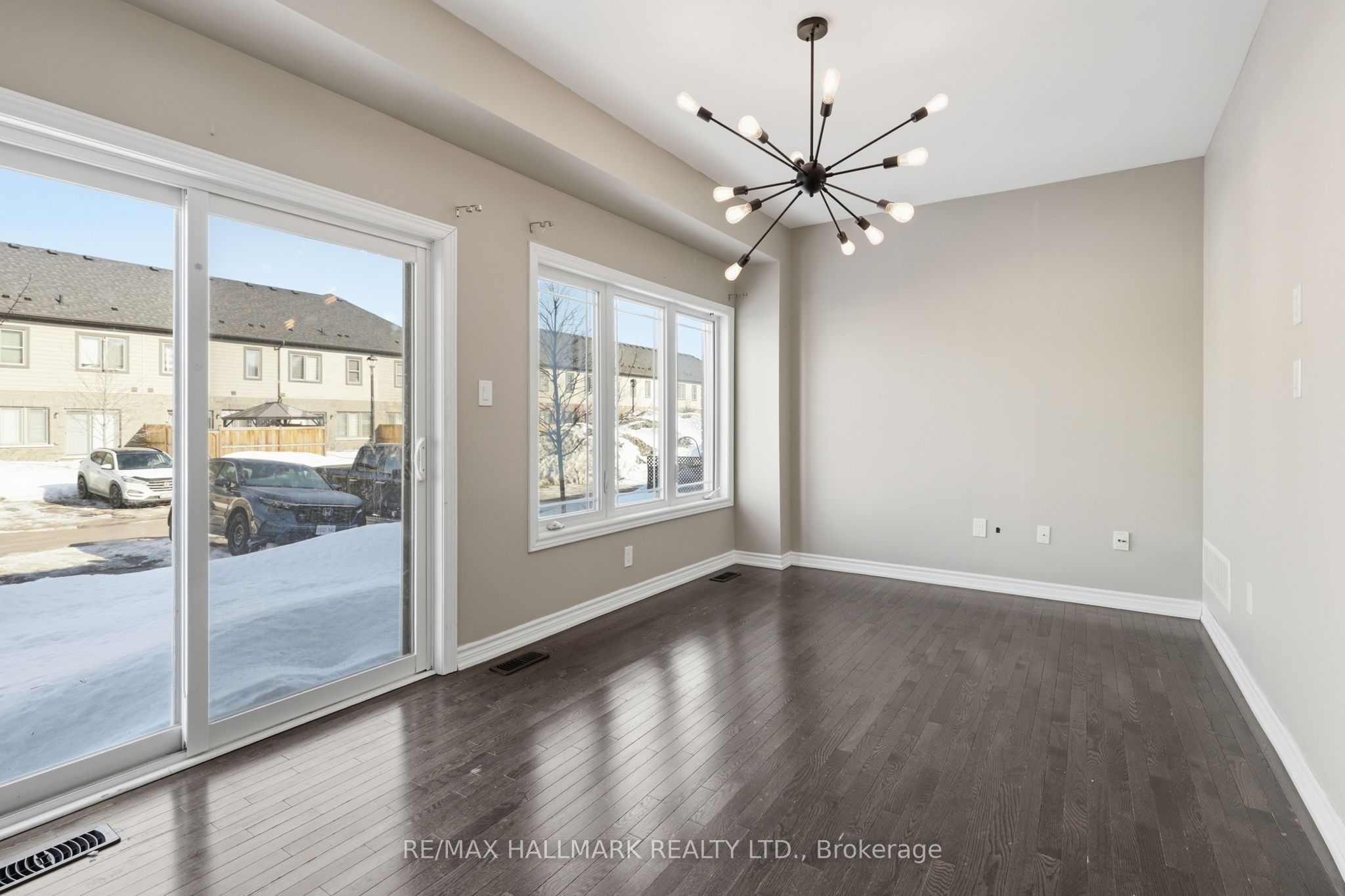 38 Deneb Street Property Photo 10