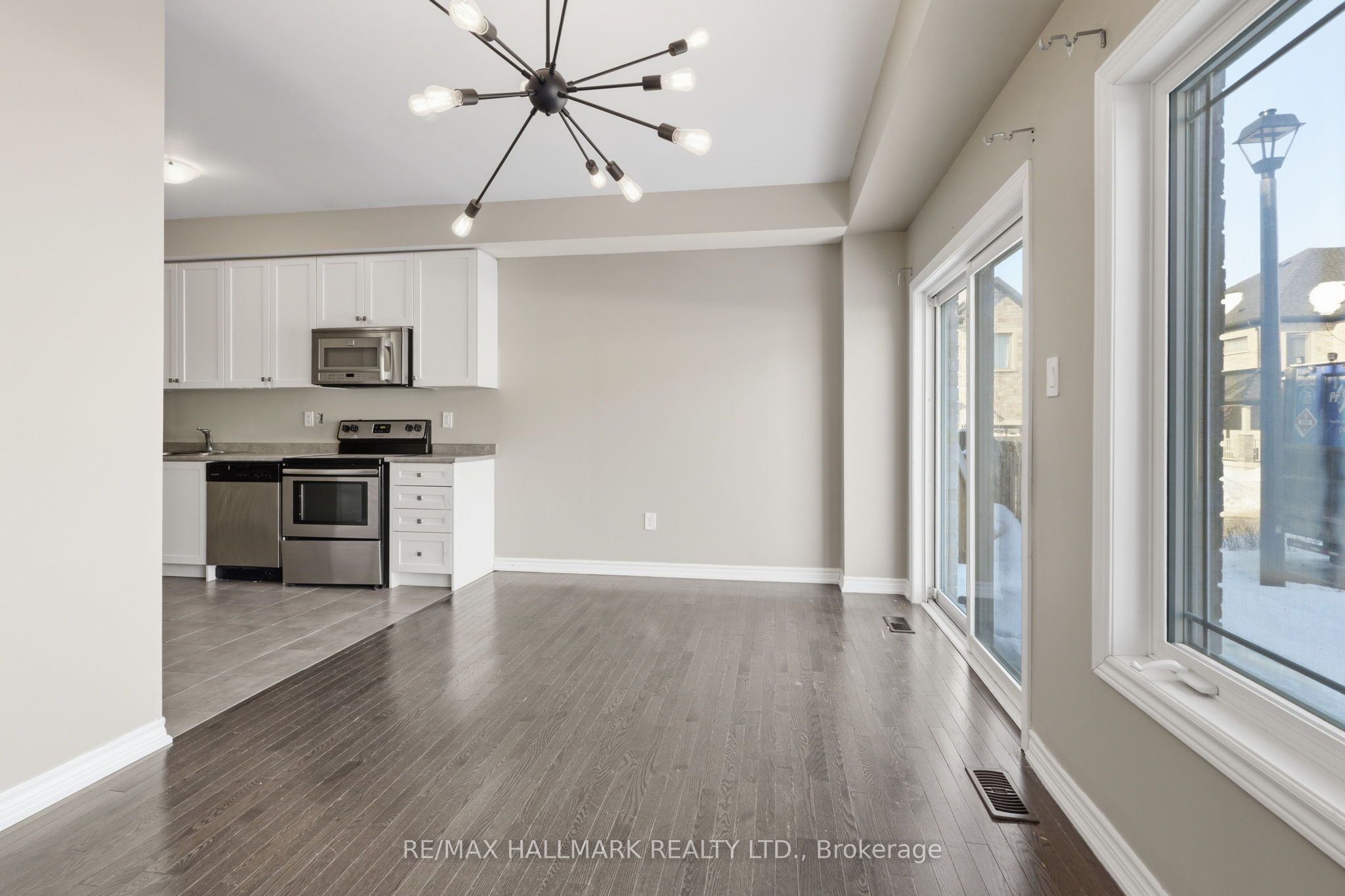 38 Deneb Street Property Photo 11