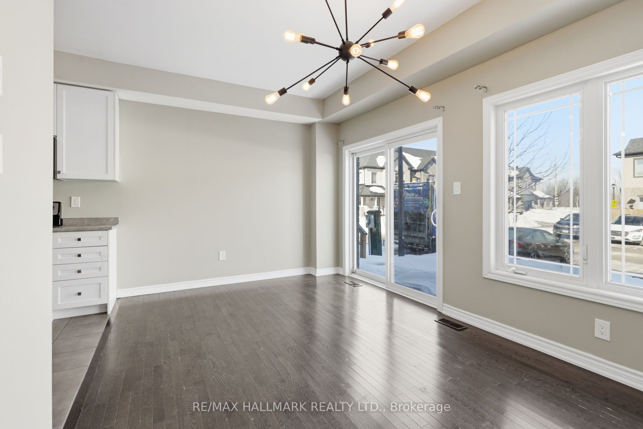 38 Deneb Street Property Photo 12