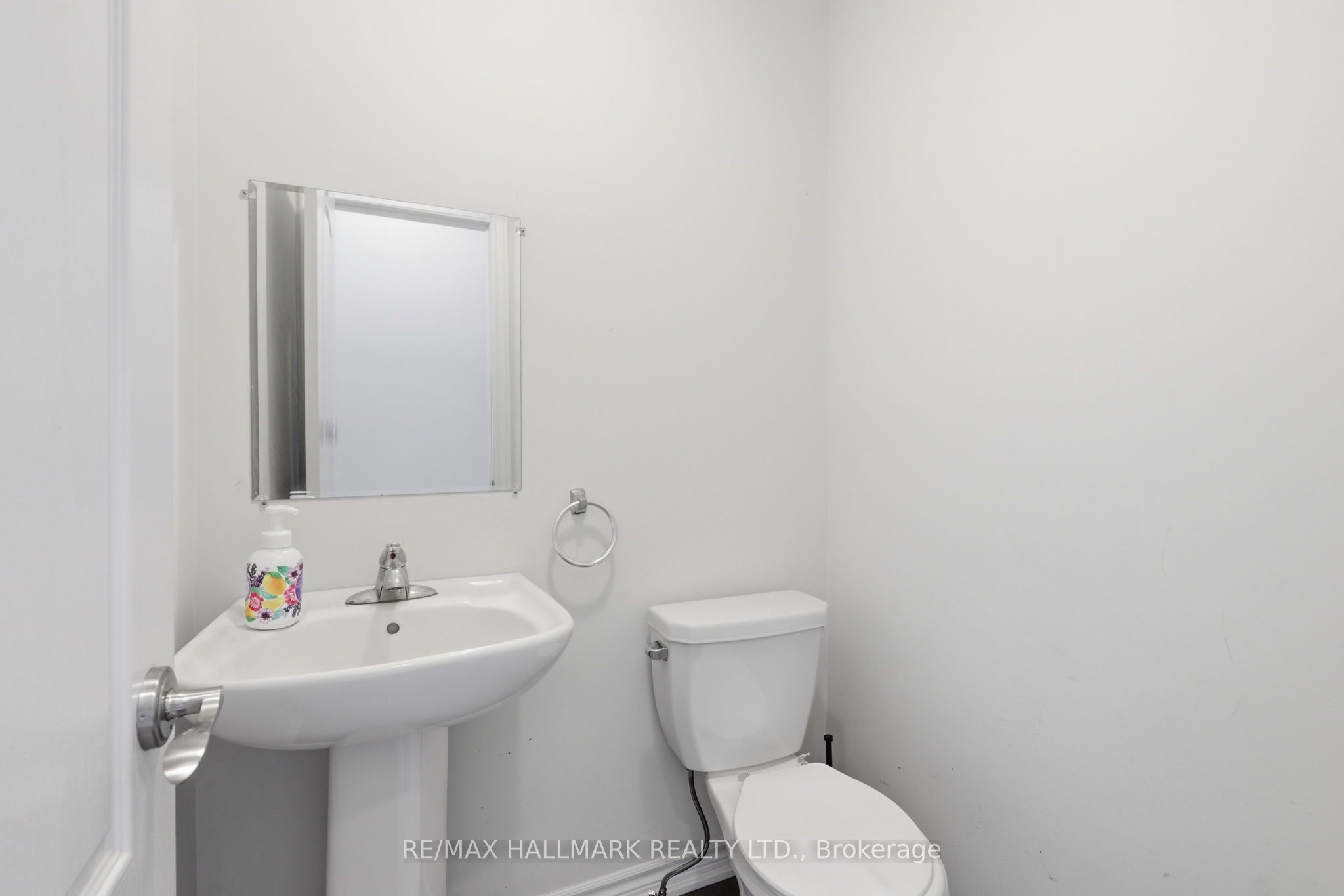 38 Deneb Street Property Photo 13