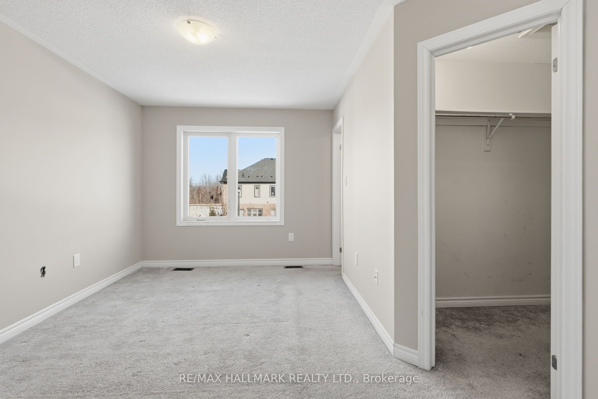 38 Deneb Street Property Photo 16