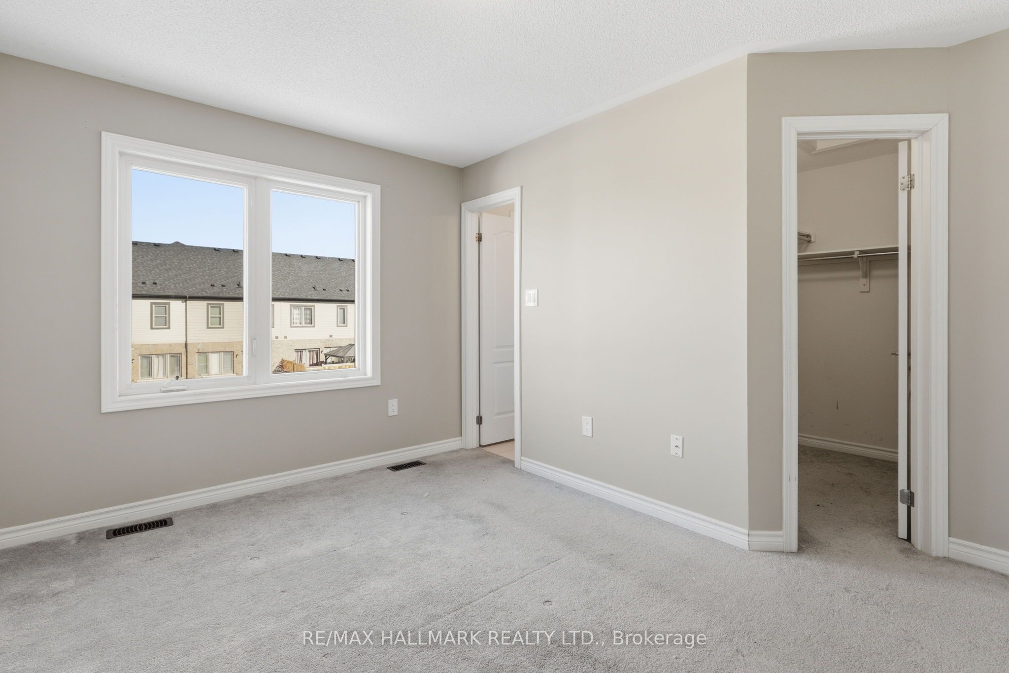 38 Deneb Street Property Photo 17