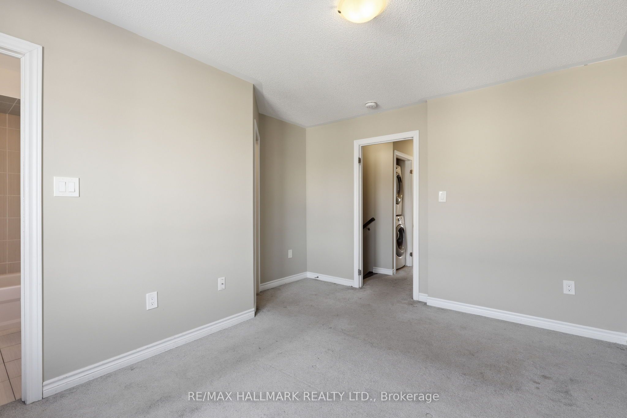 38 Deneb Street Property Photo 18