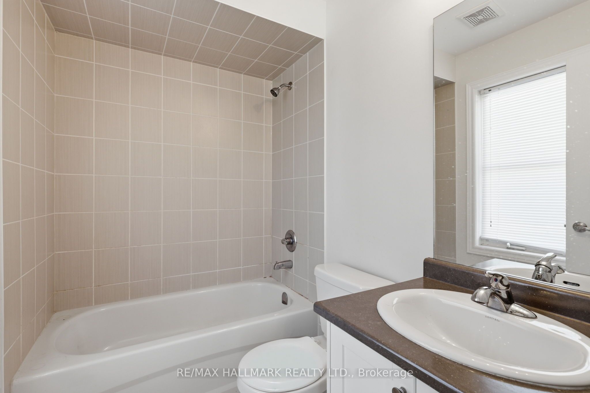 38 Deneb Street Property Photo 19