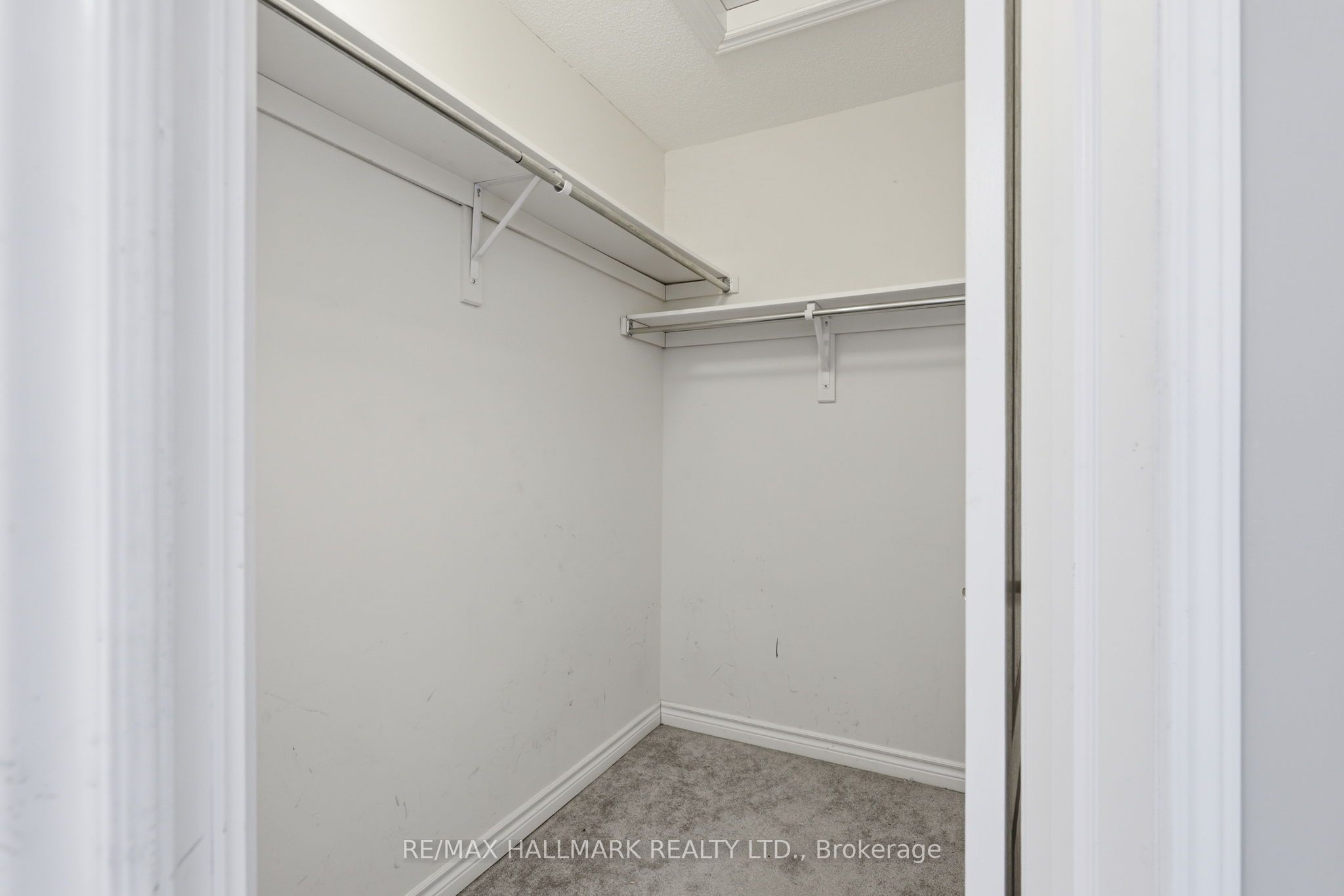 38 Deneb Street Property Photo 20