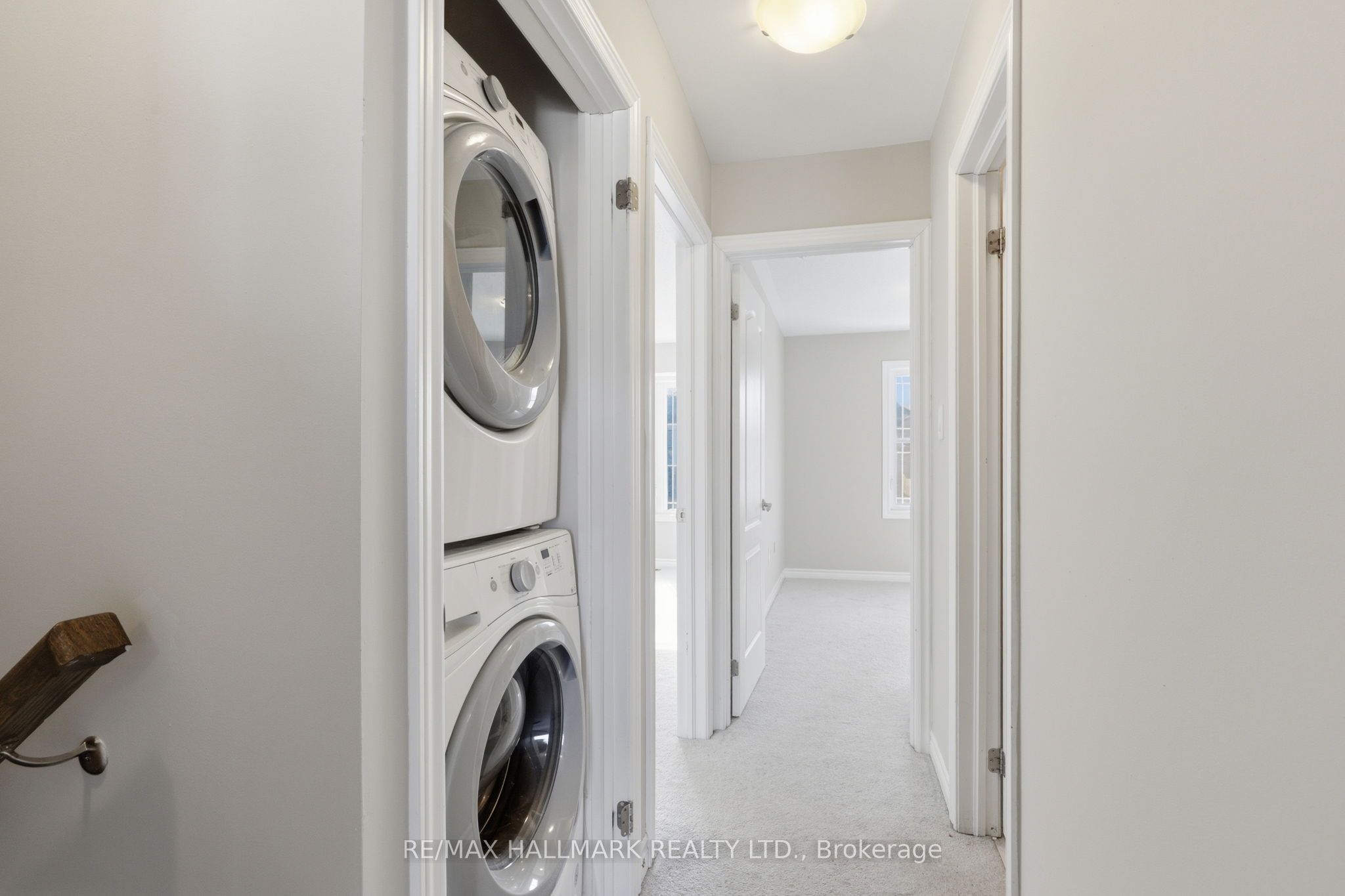 38 Deneb Street Property Photo 21
