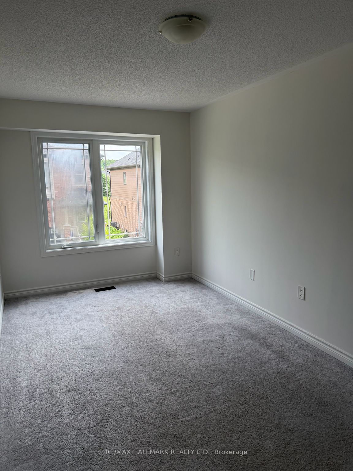 38 Deneb Street Property Photo 22