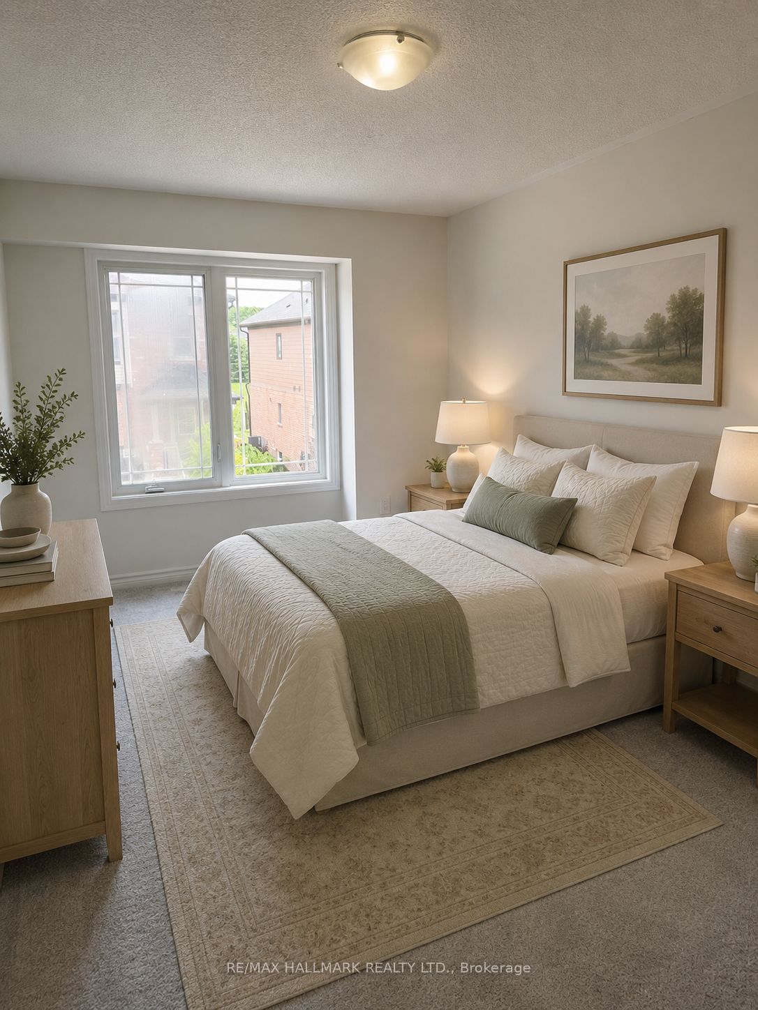 38 Deneb Street Property Photo 23