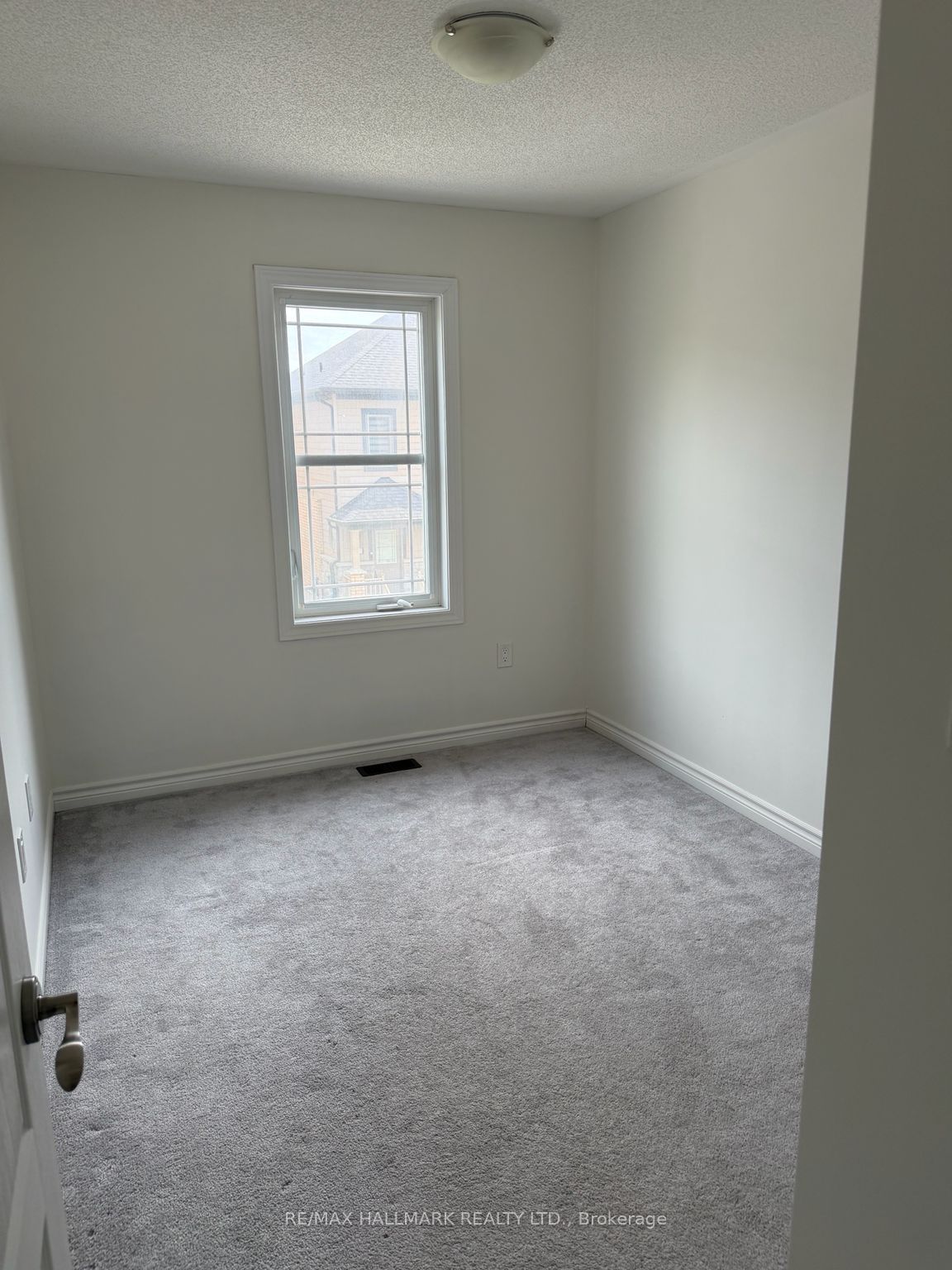 38 Deneb Street Property Photo 26