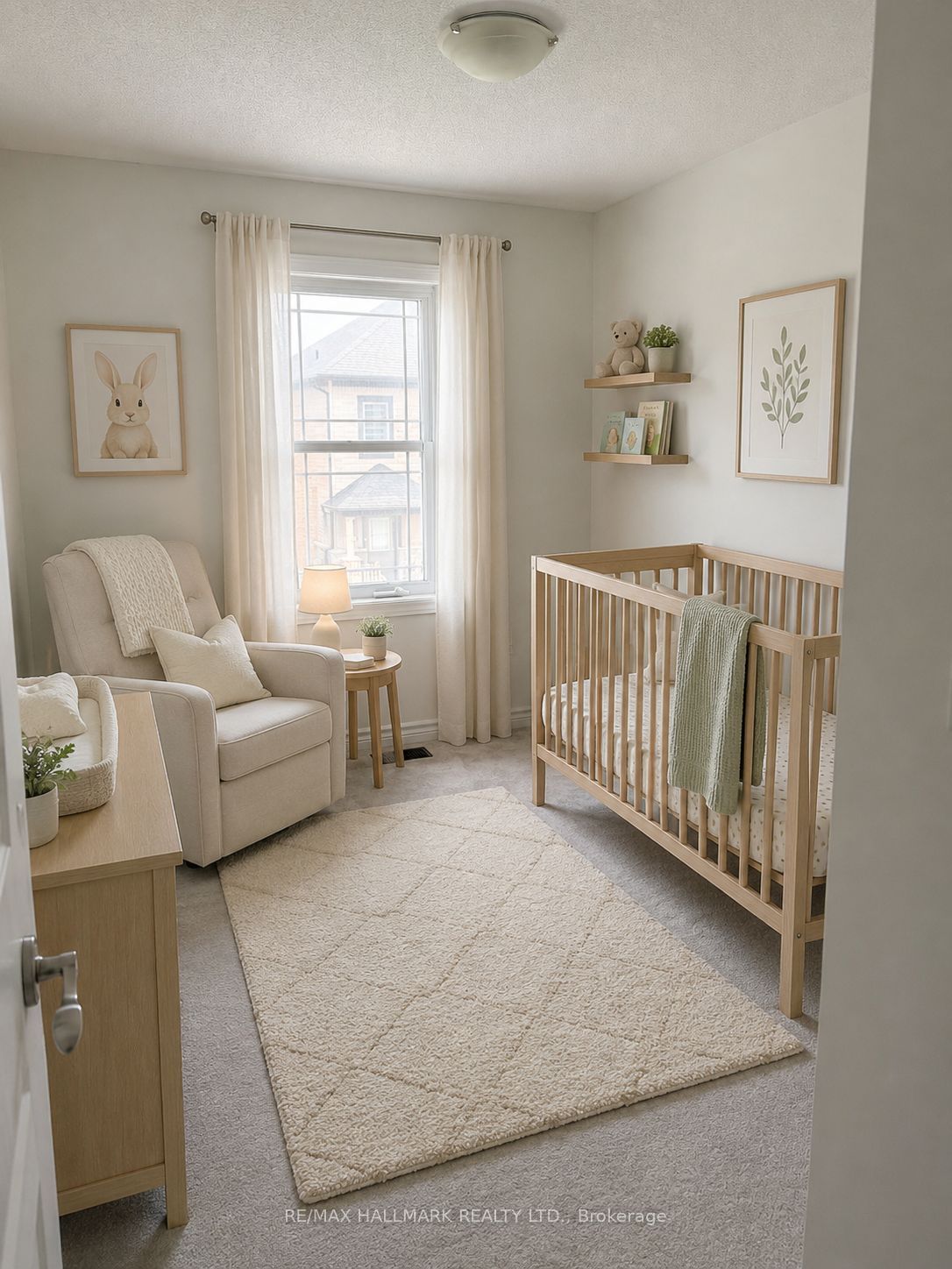 38 Deneb Street Property Photo 27