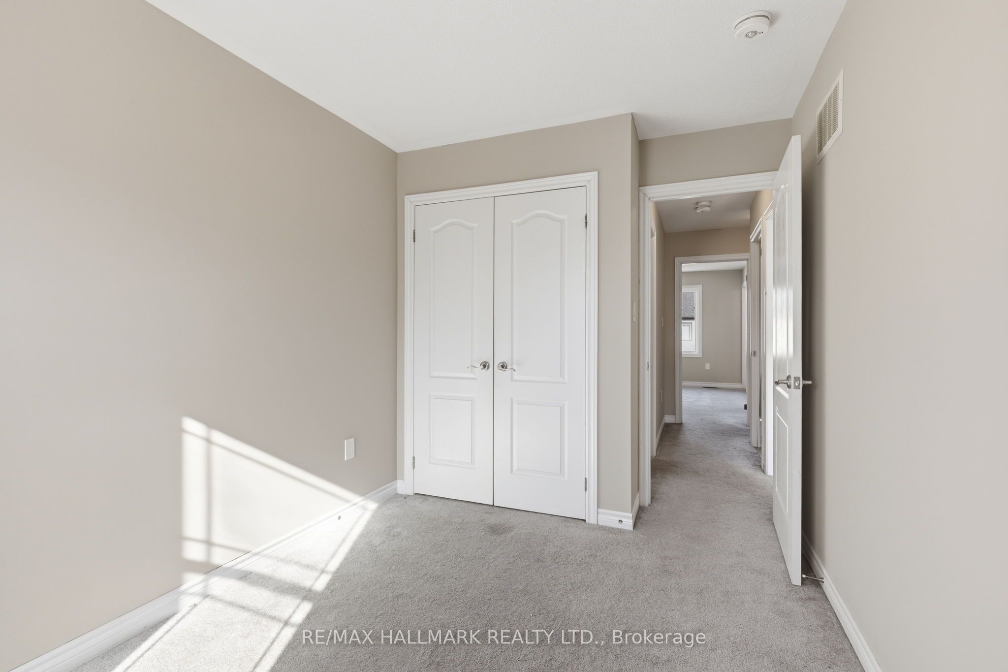 38 Deneb Street Property Photo 29