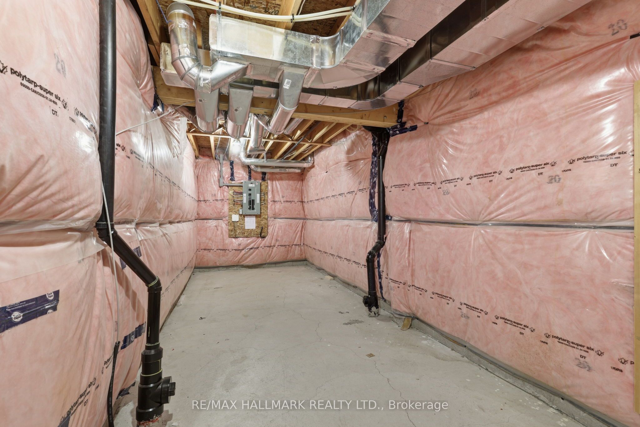 38 Deneb Street Property Photo 31