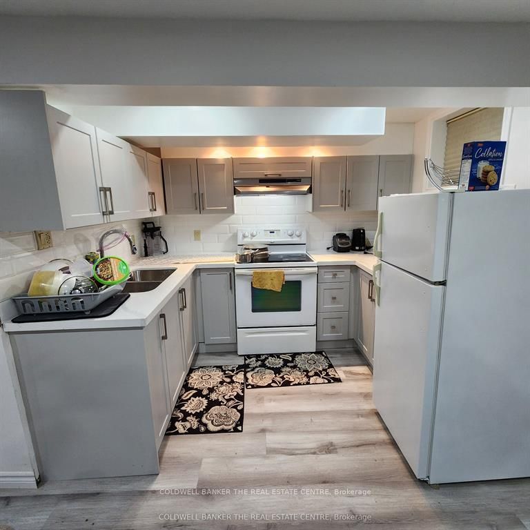 295 Duckworth Street Property Photo 1