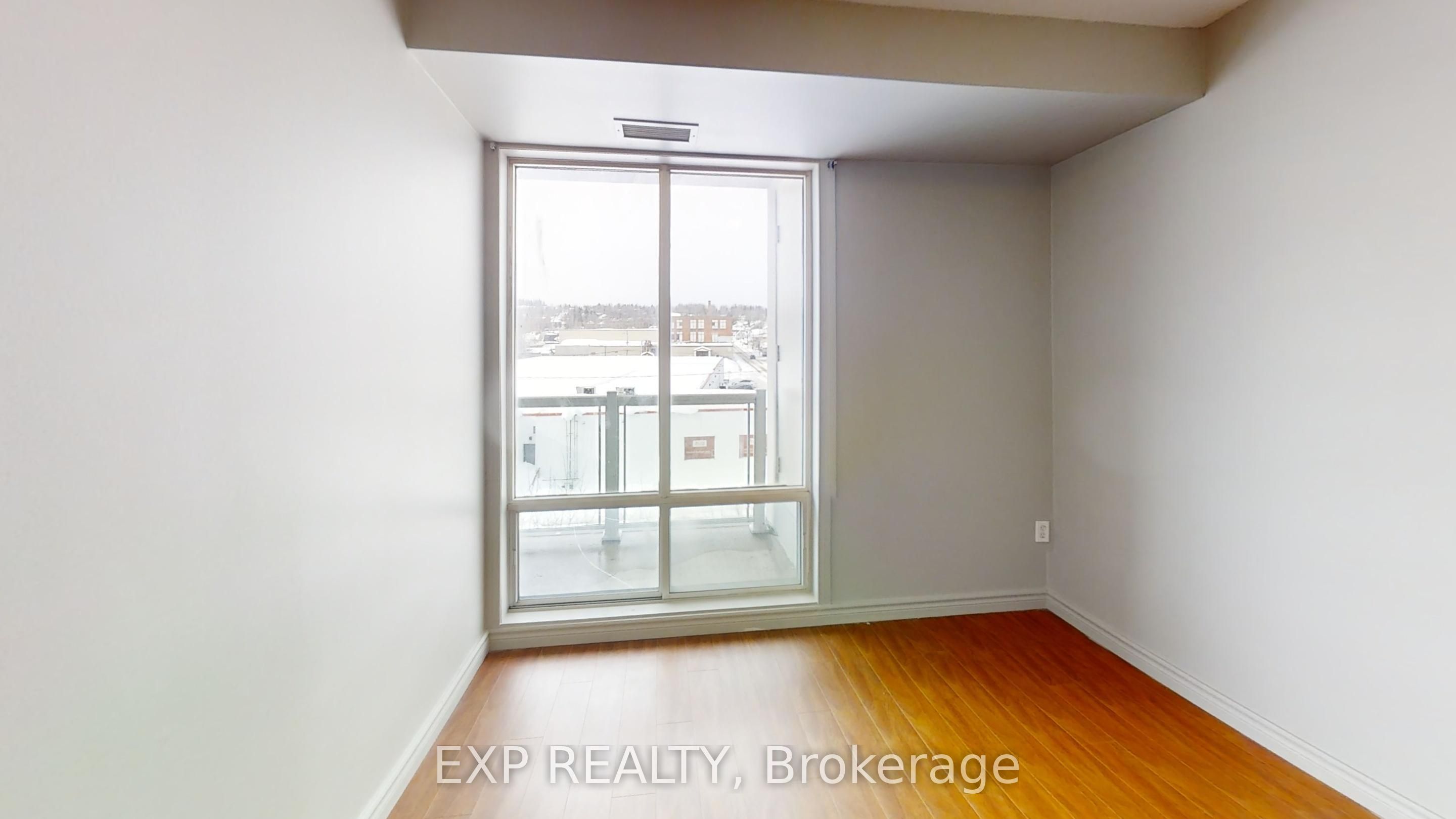 95 Barrie Road 401 Property Photo 10