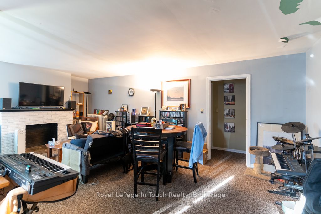 505 King Street Property Photo 7