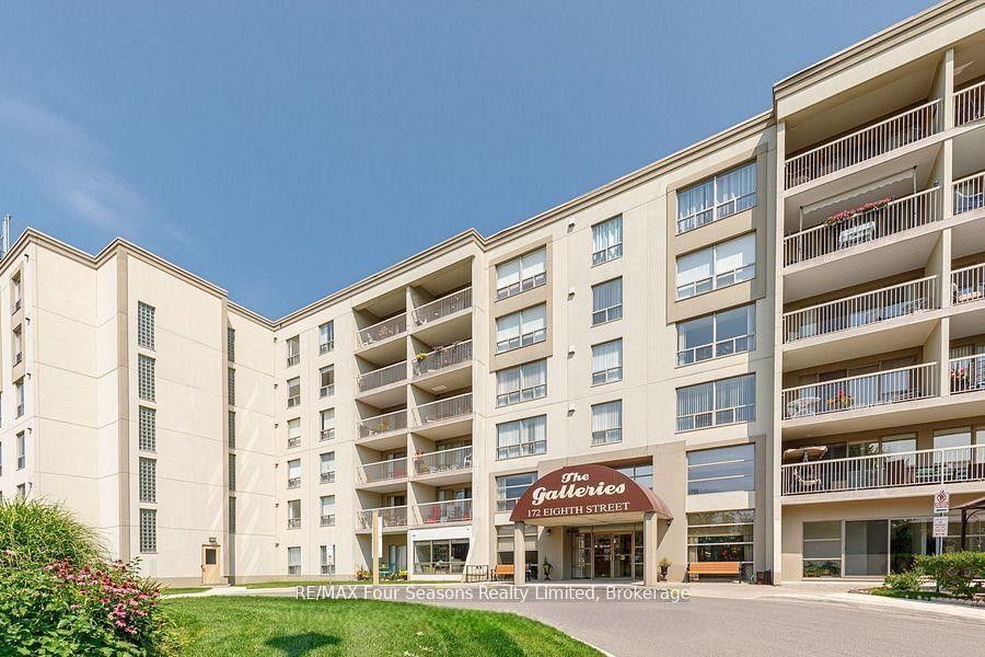 172 Eighth Street 409 Property Photo 1