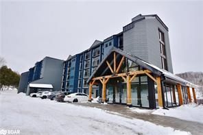 80 Horseshoe Boulevard #g01 Property Photo 1