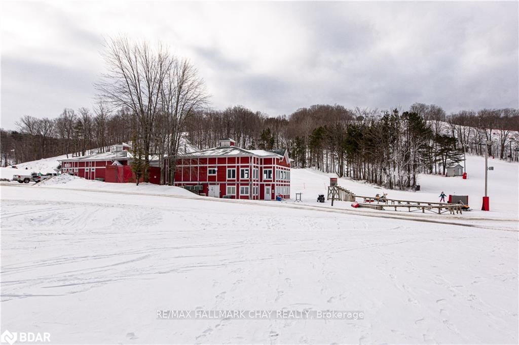 80 Horseshoe Boulevard #g01 Property Photo 2