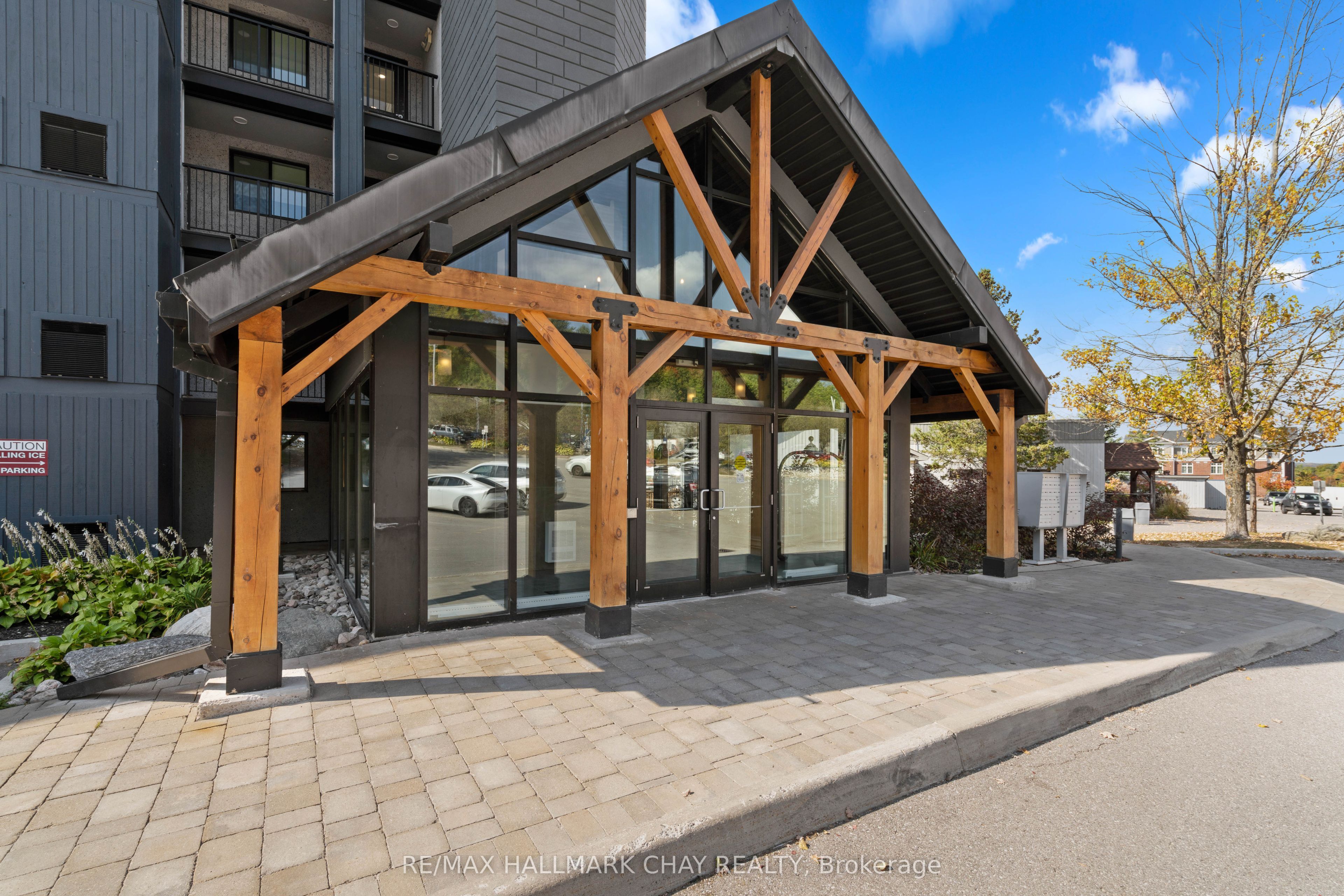 80 Horseshoe Boulevard #g01 Property Photo 4