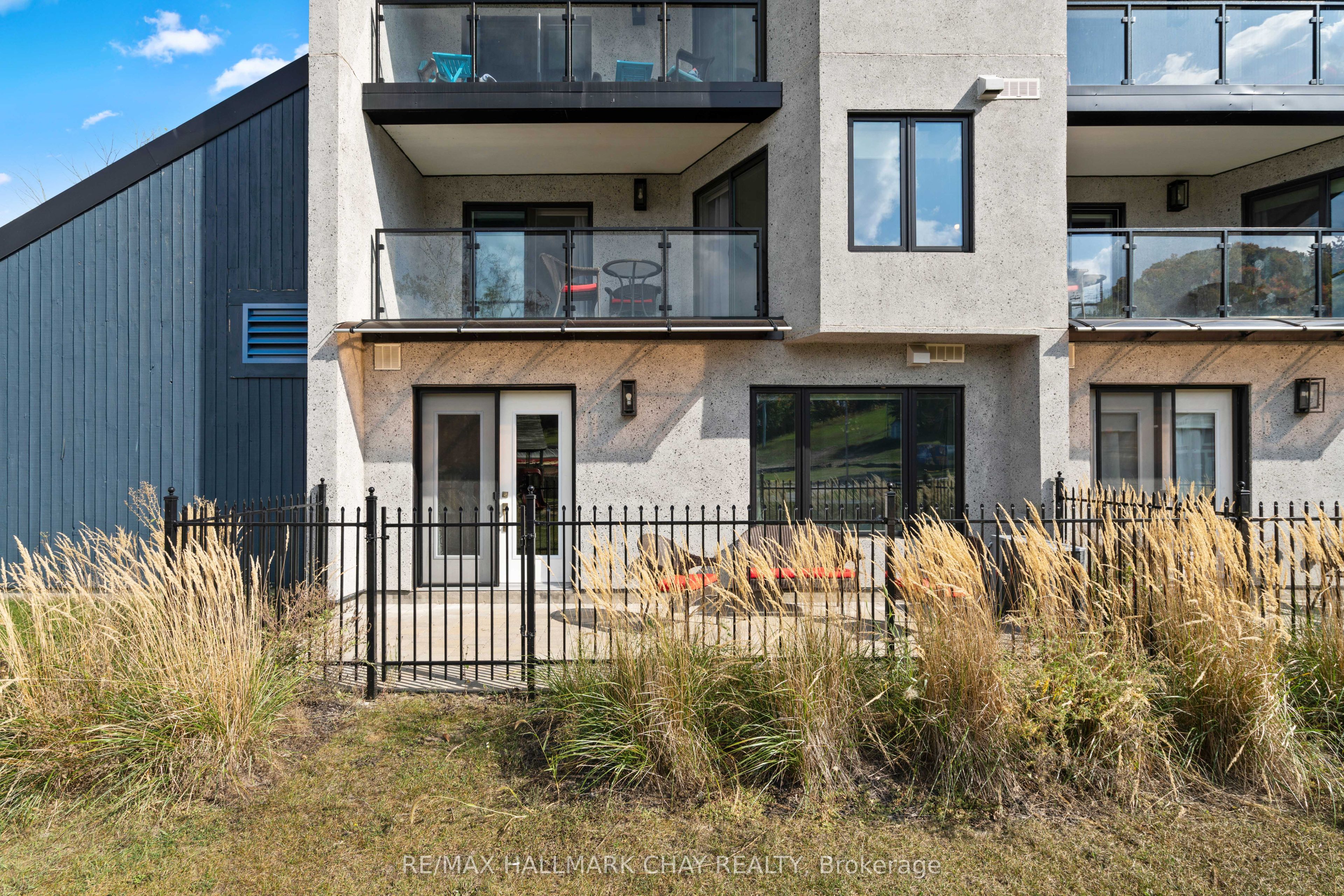 80 Horseshoe Boulevard #g01 Property Photo 5