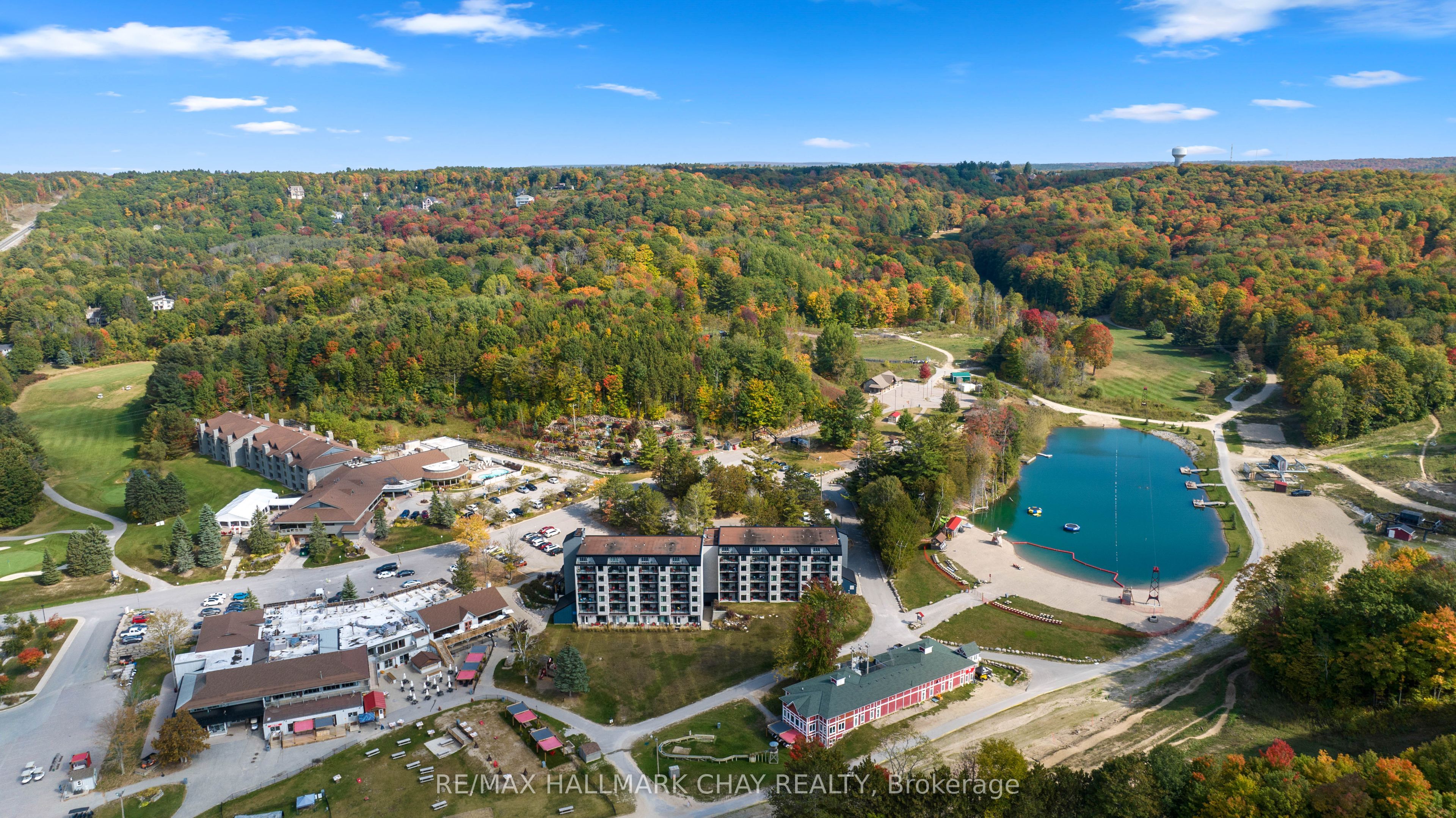 80 Horseshoe Boulevard #g01 Property Photo 6