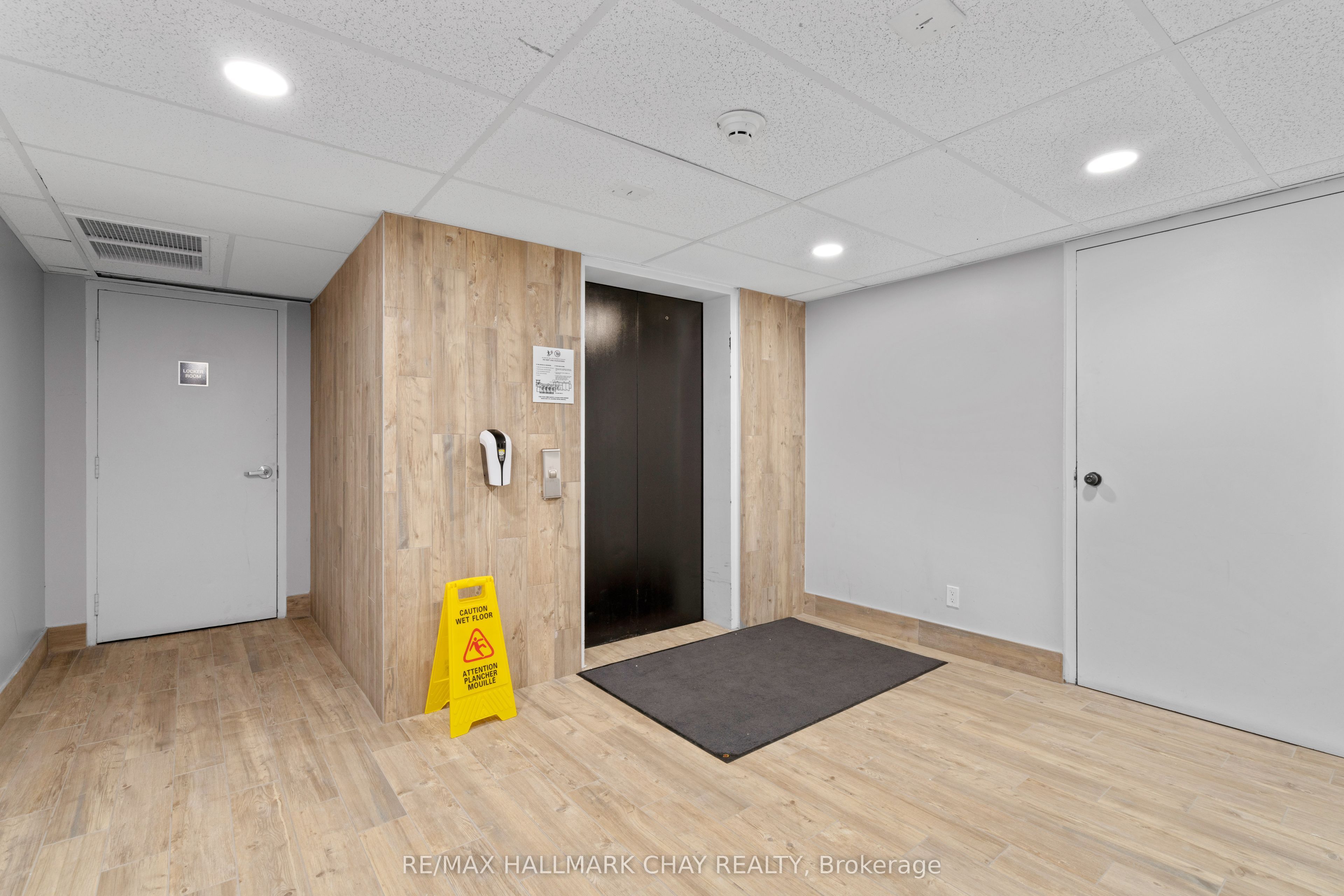 80 Horseshoe Boulevard #g01 Property Photo 7